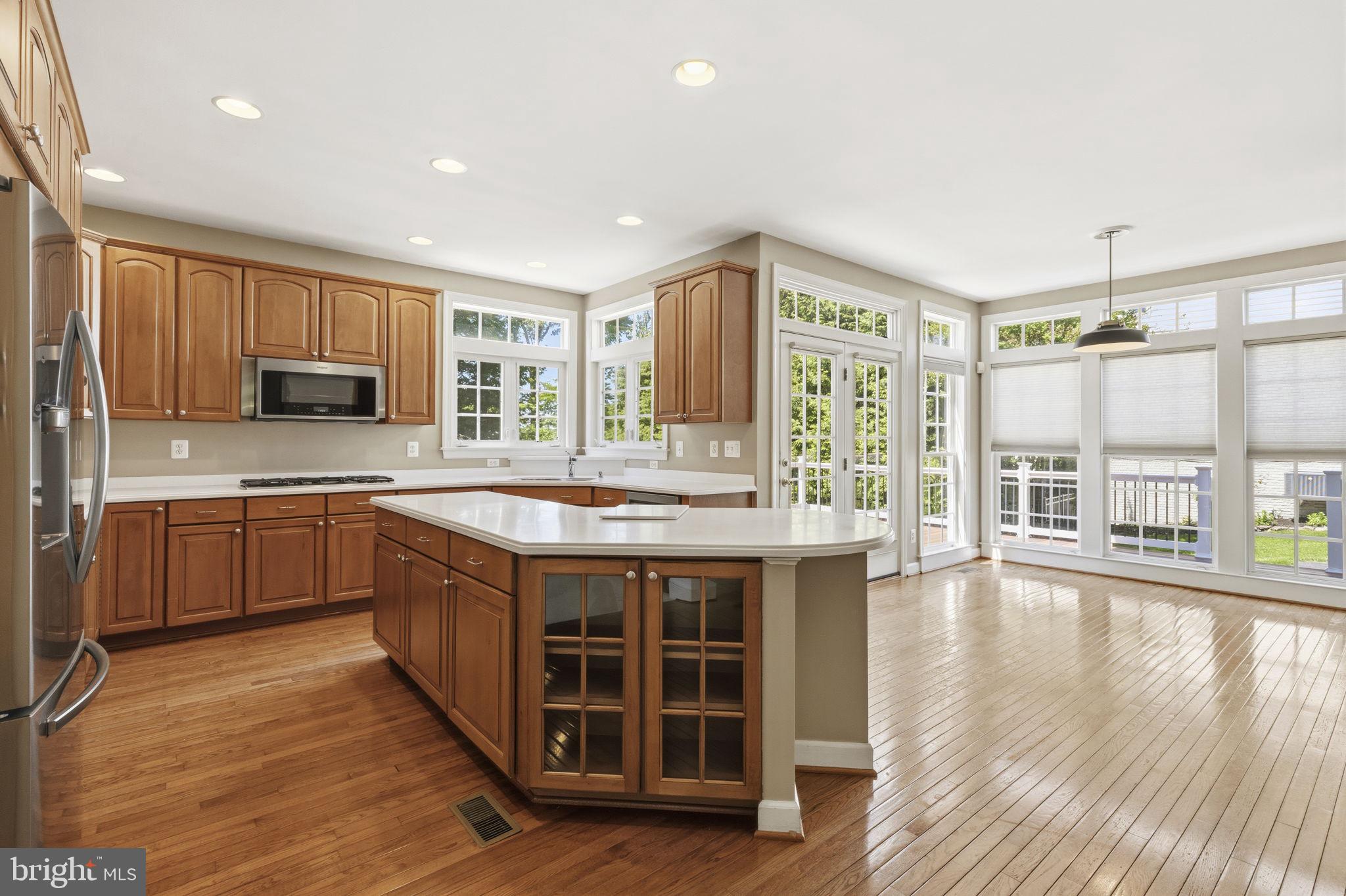 BULLE ROCK ESTATES - Residential