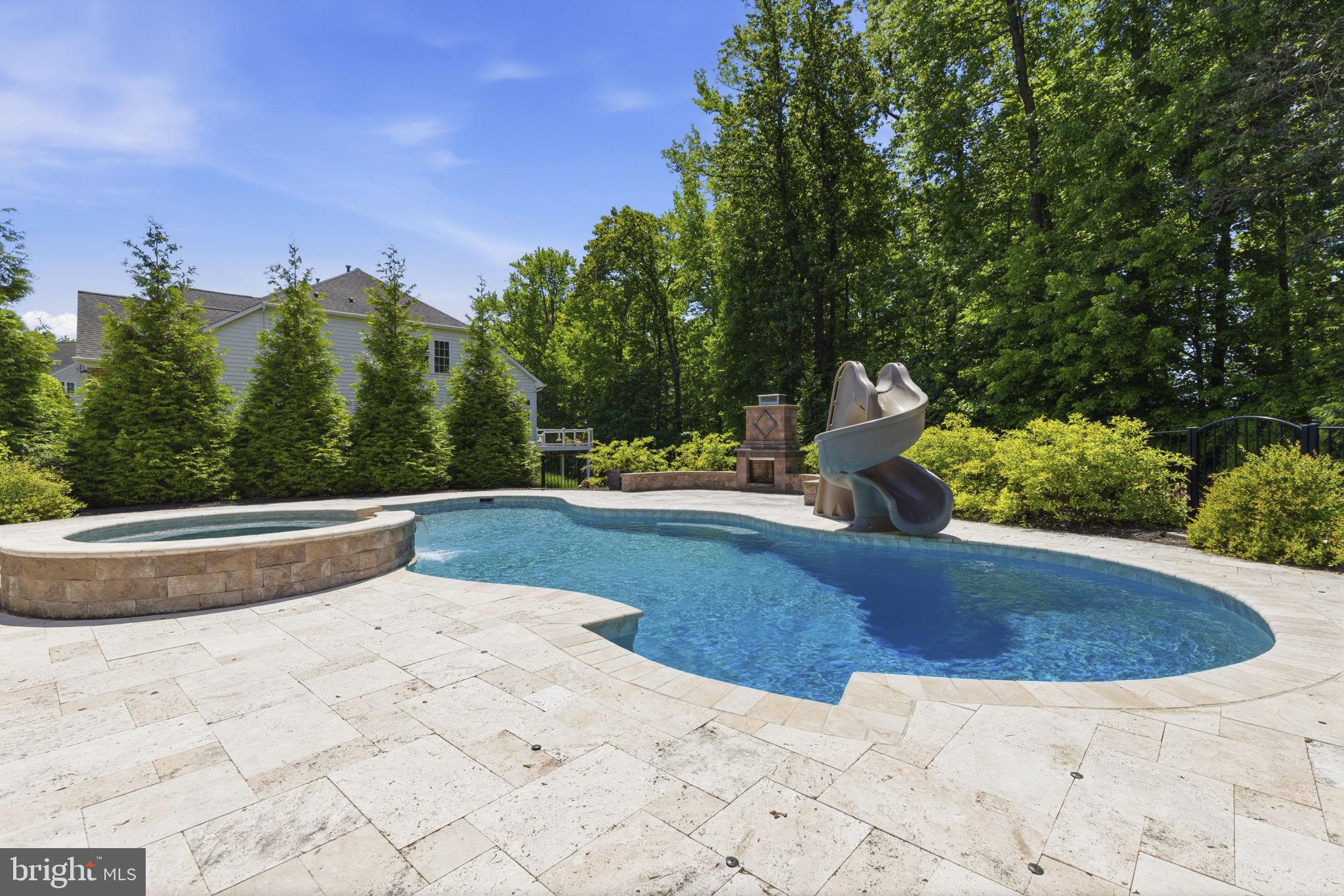 BULLE ROCK ESTATES - Residential