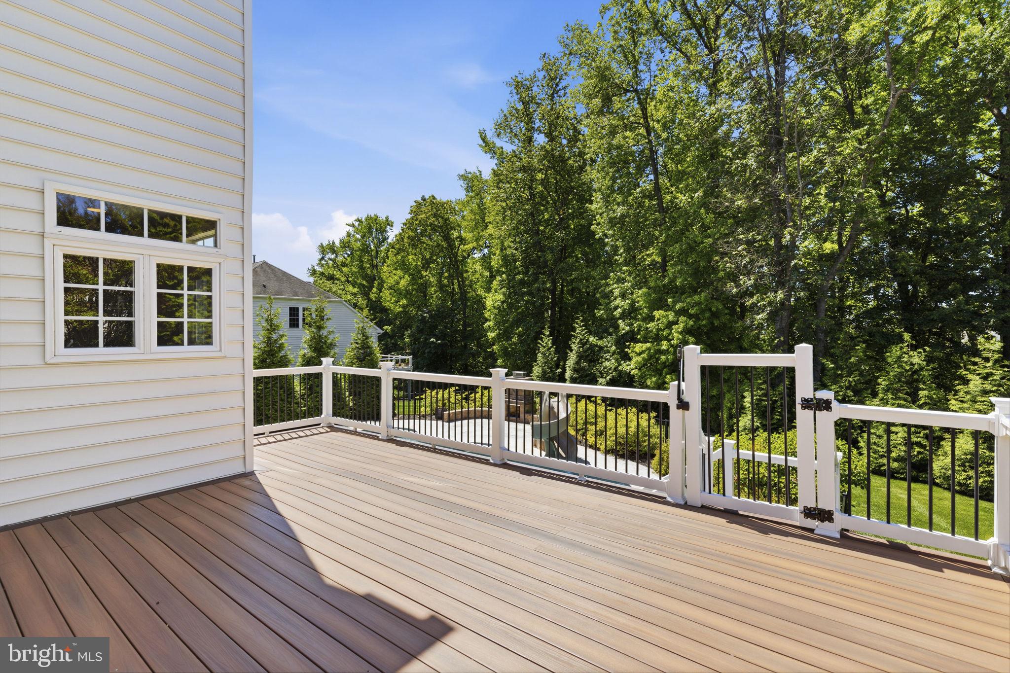 BULLE ROCK ESTATES - Residential