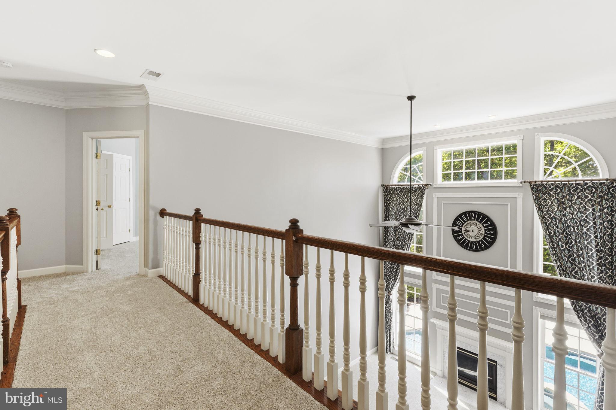 BULLE ROCK ESTATES - Residential