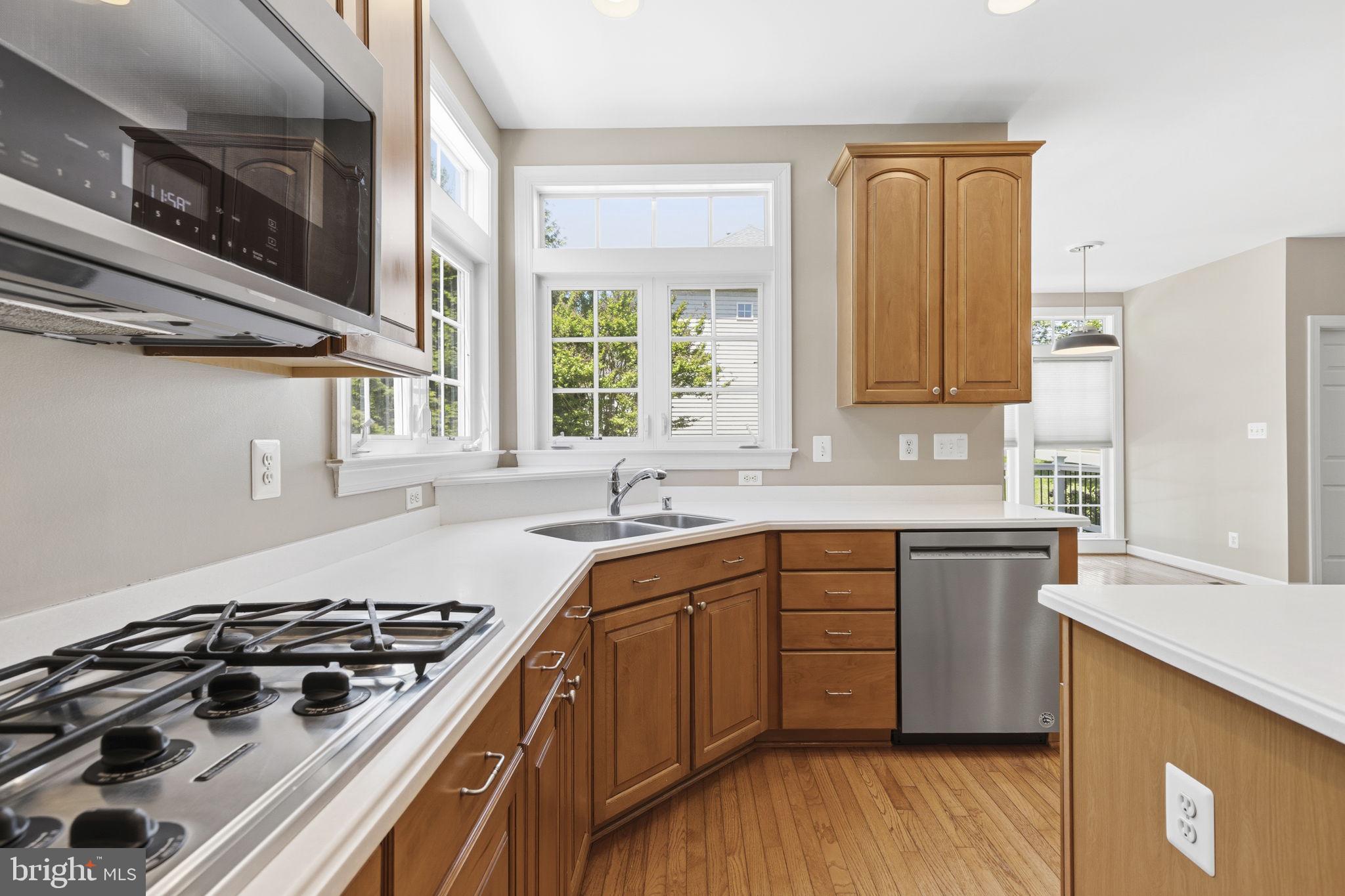 BULLE ROCK ESTATES - Residential