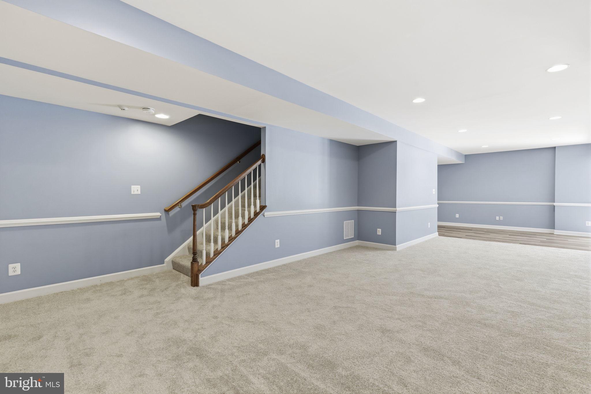 BULLE ROCK ESTATES - Residential