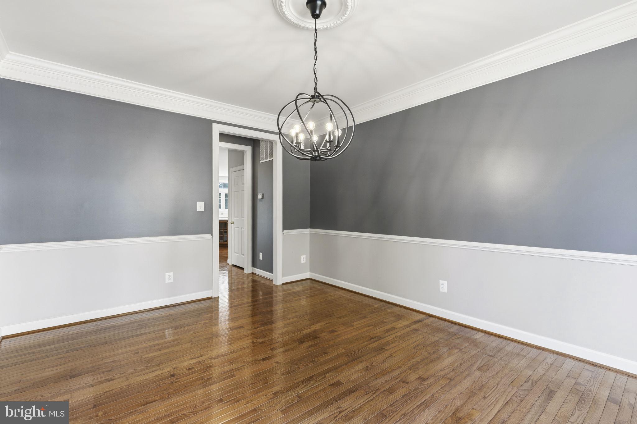 BULLE ROCK ESTATES - Residential