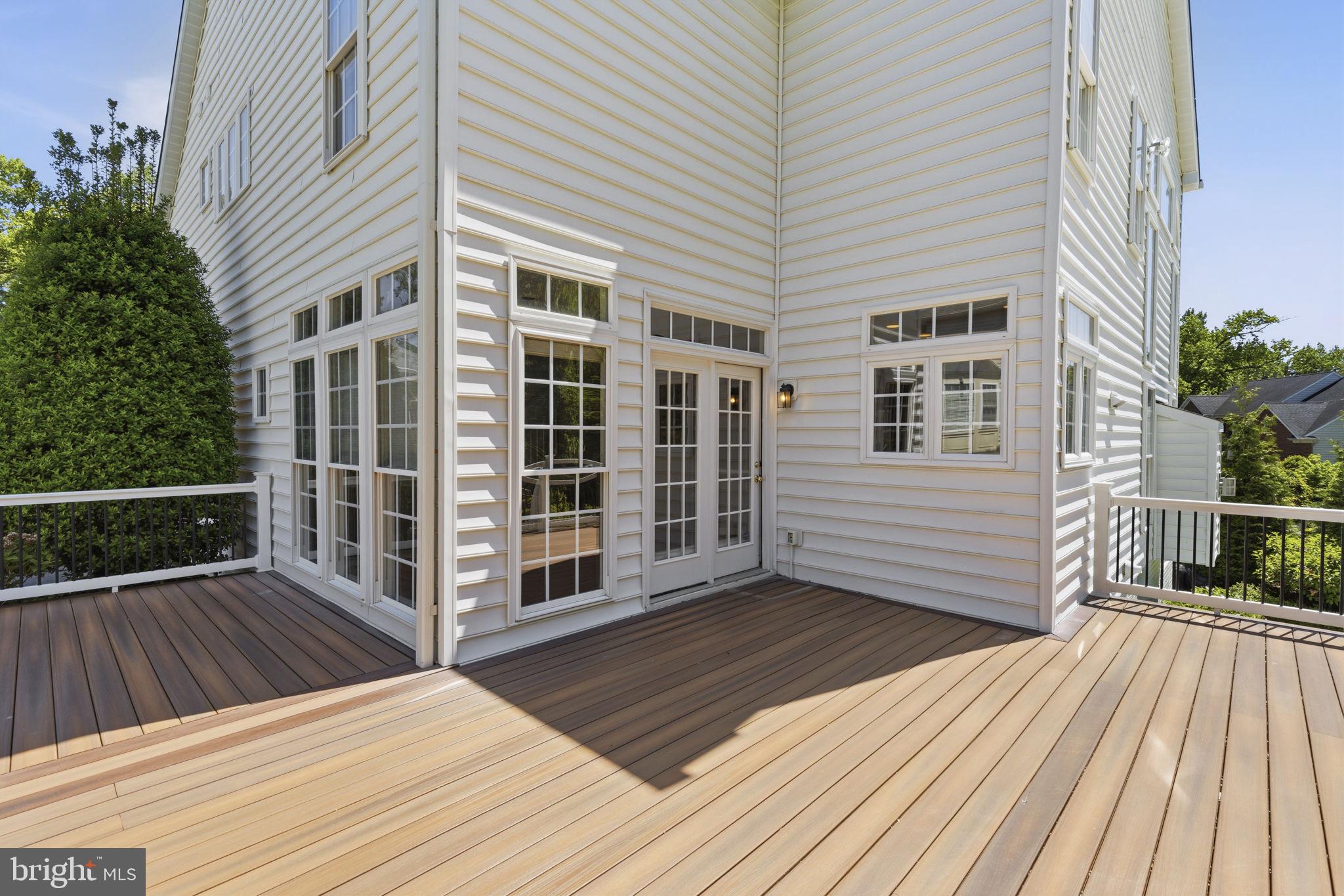 BULLE ROCK ESTATES - Residential