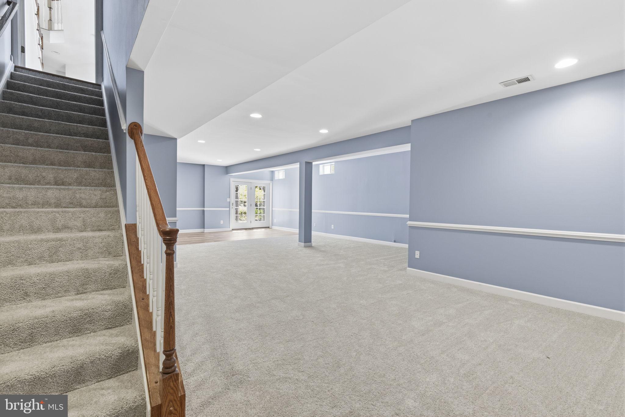BULLE ROCK ESTATES - Residential
