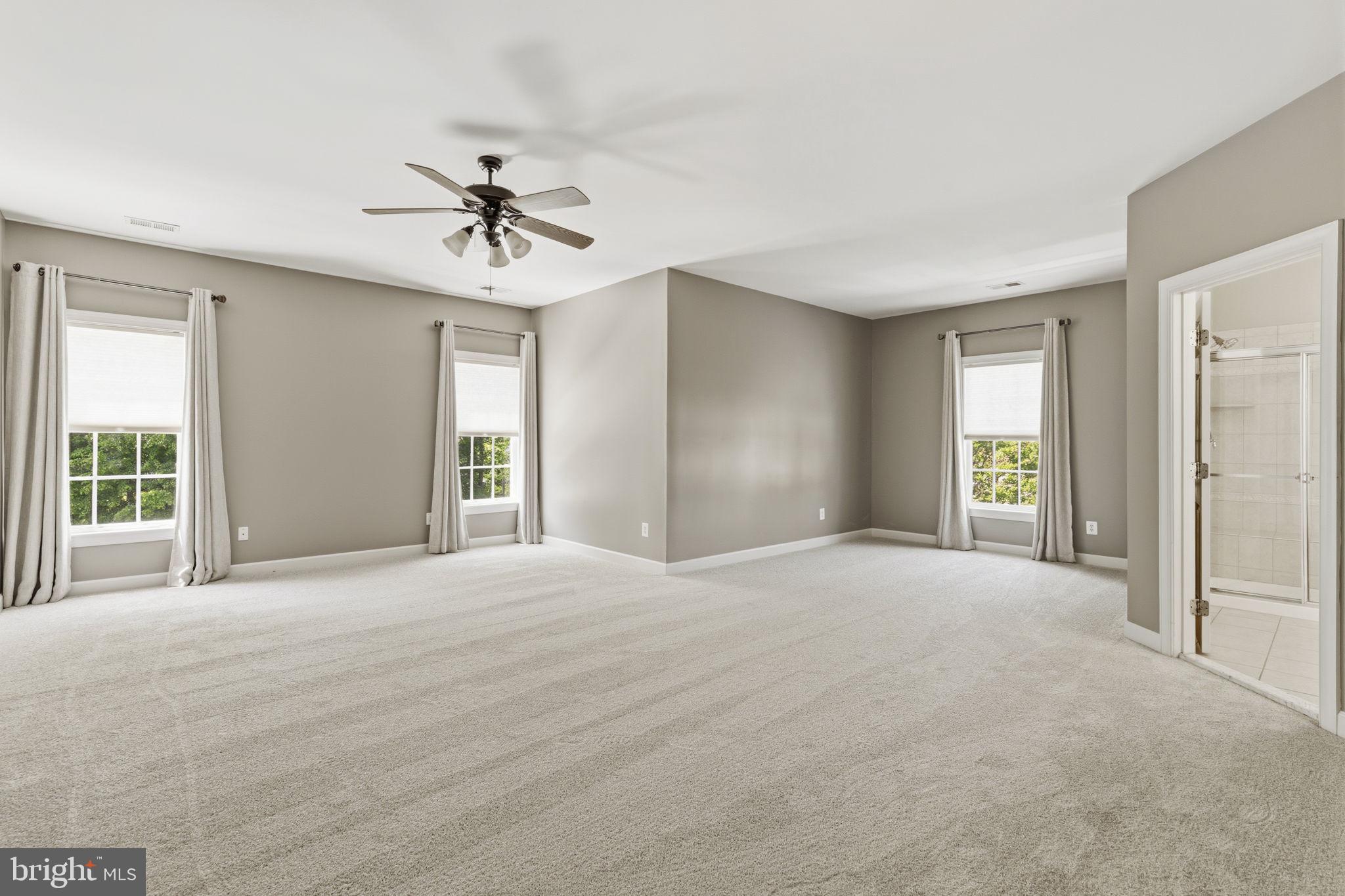 BULLE ROCK ESTATES - Residential