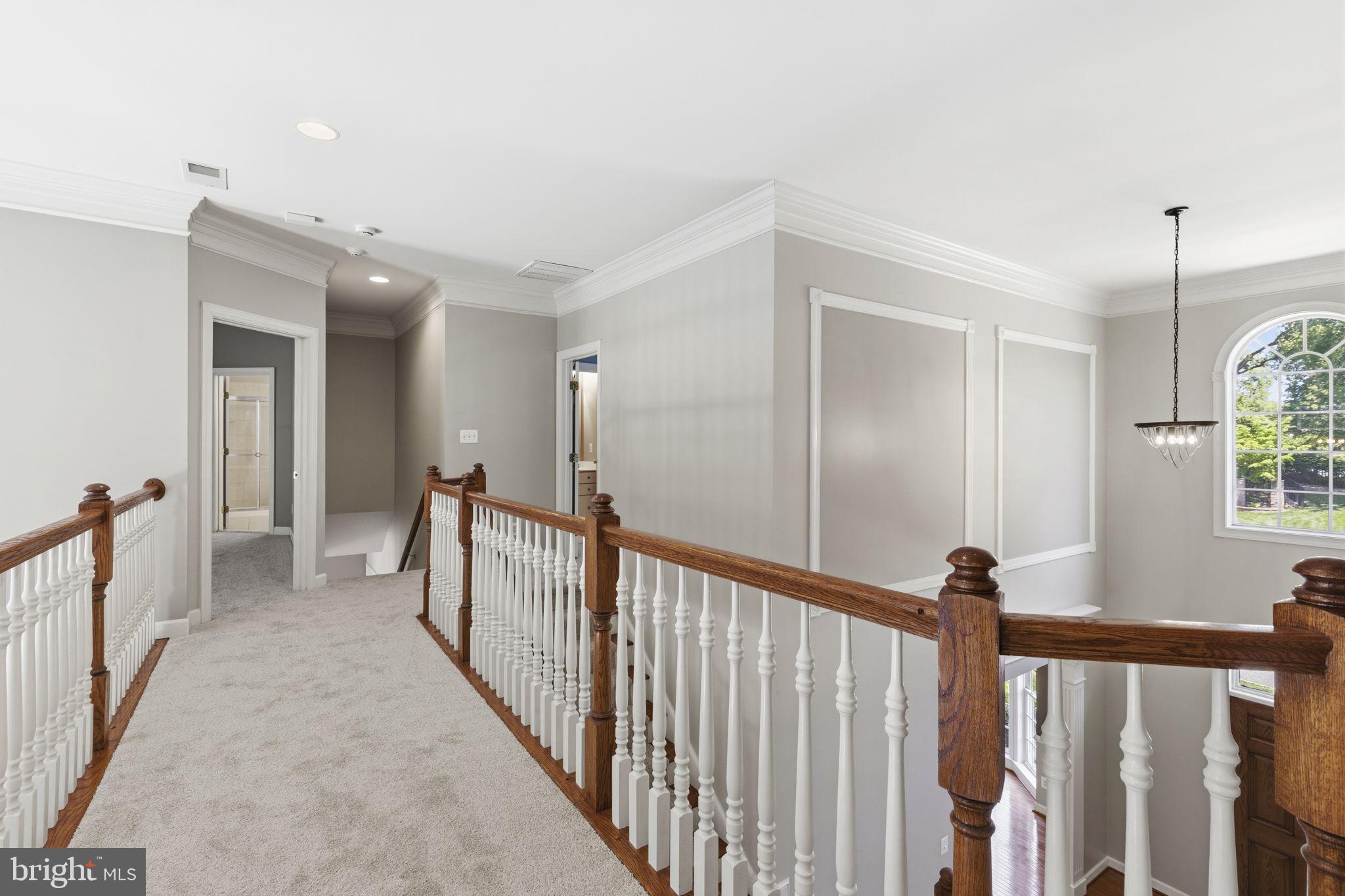 BULLE ROCK ESTATES - Residential