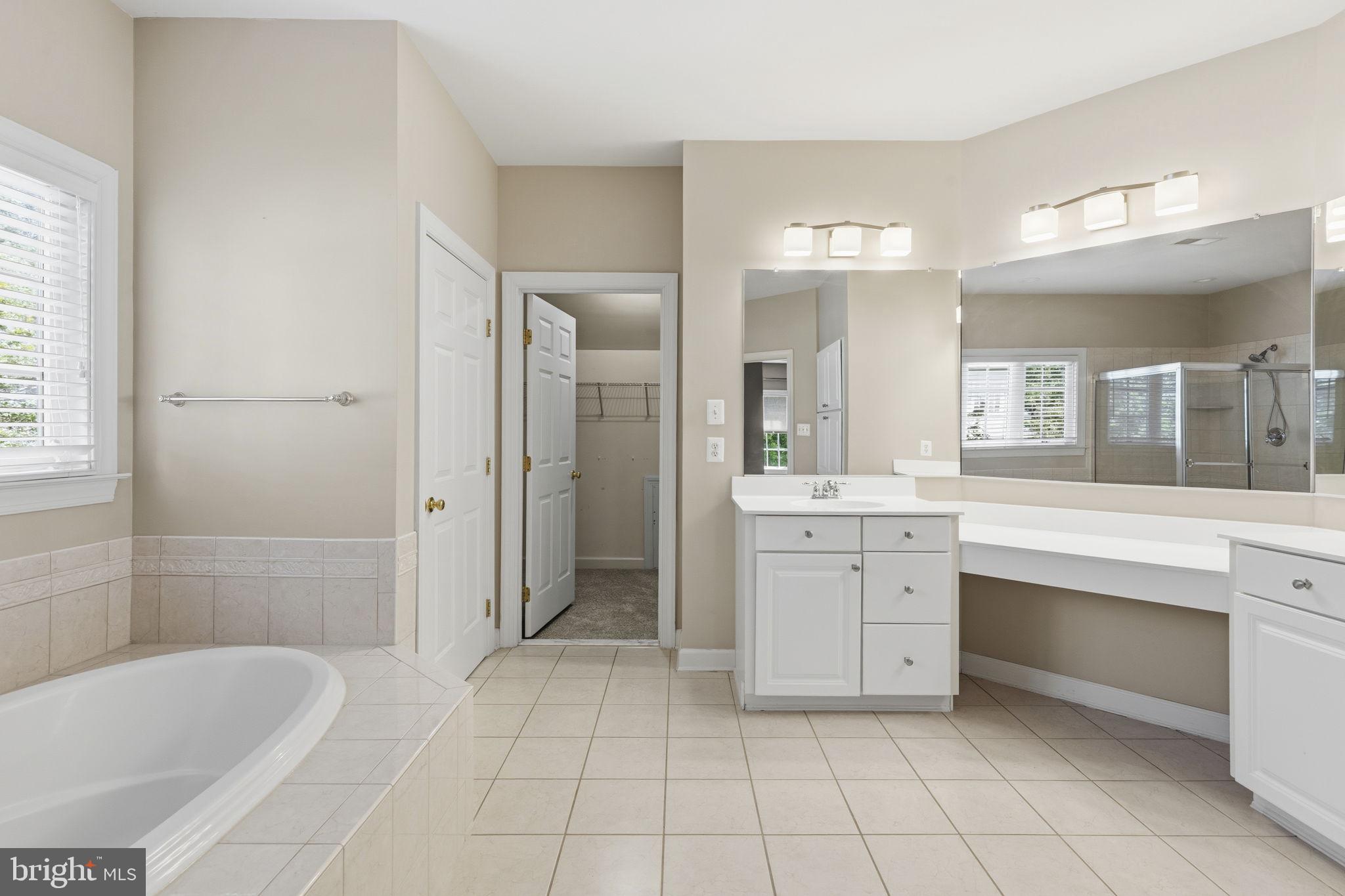 BULLE ROCK ESTATES - Residential