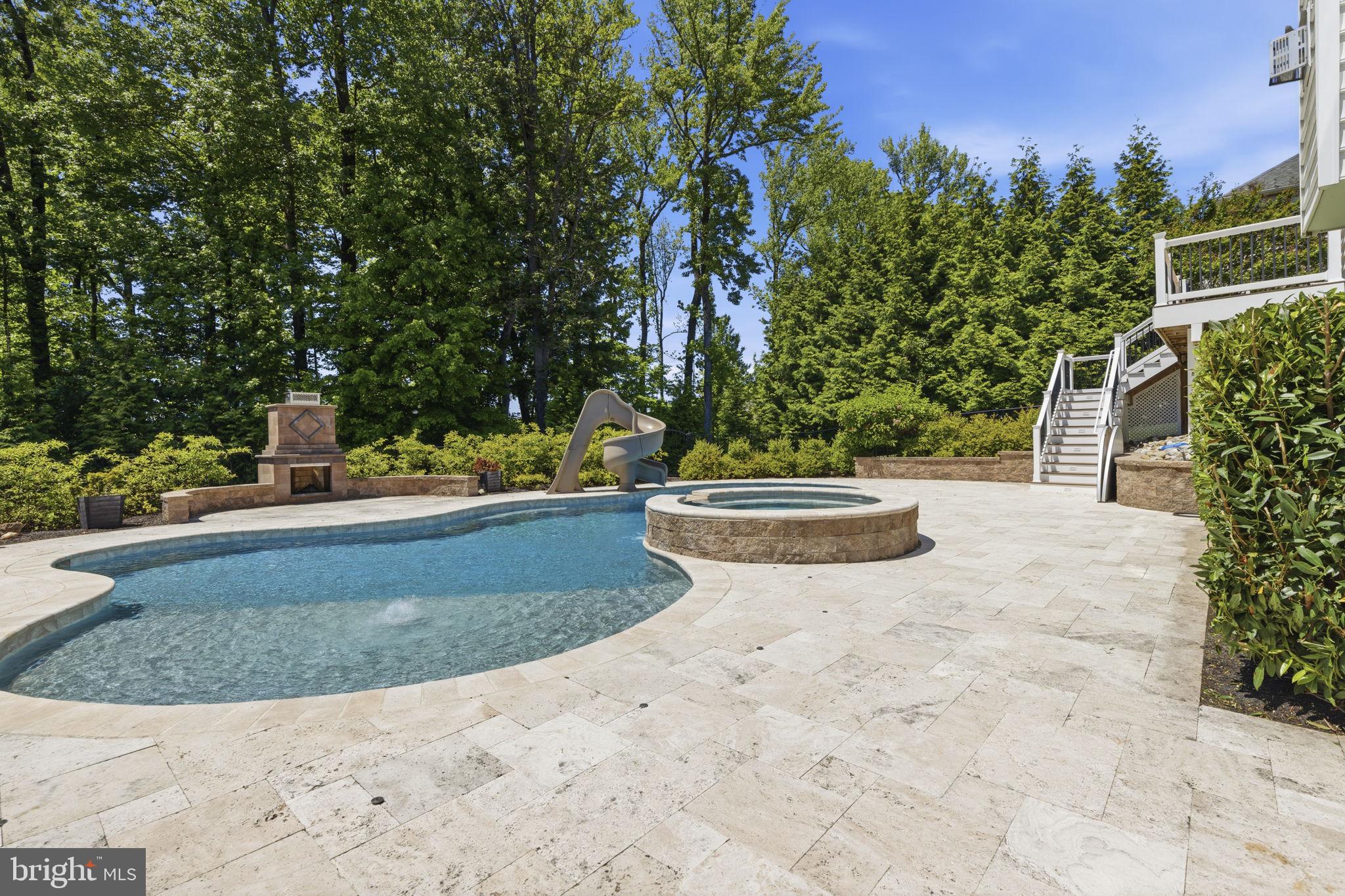 BULLE ROCK ESTATES - Residential