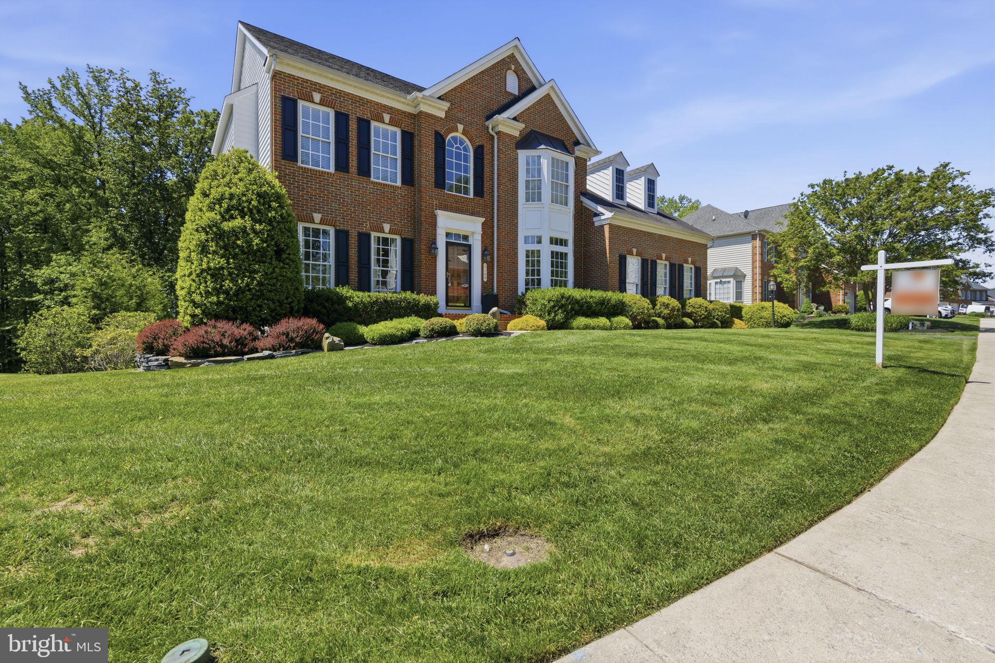 BULLE ROCK ESTATES - Residential