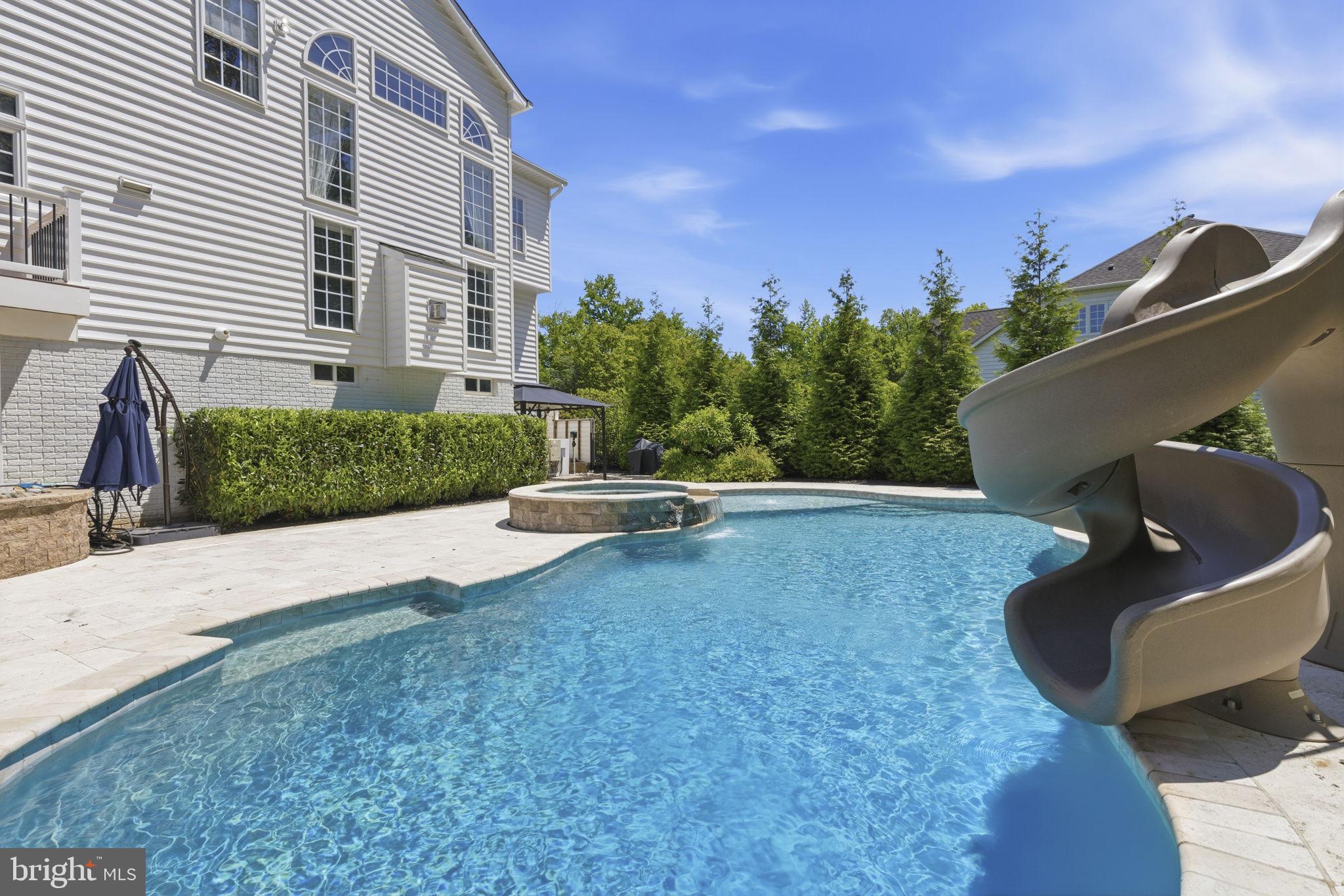 BULLE ROCK ESTATES - Residential