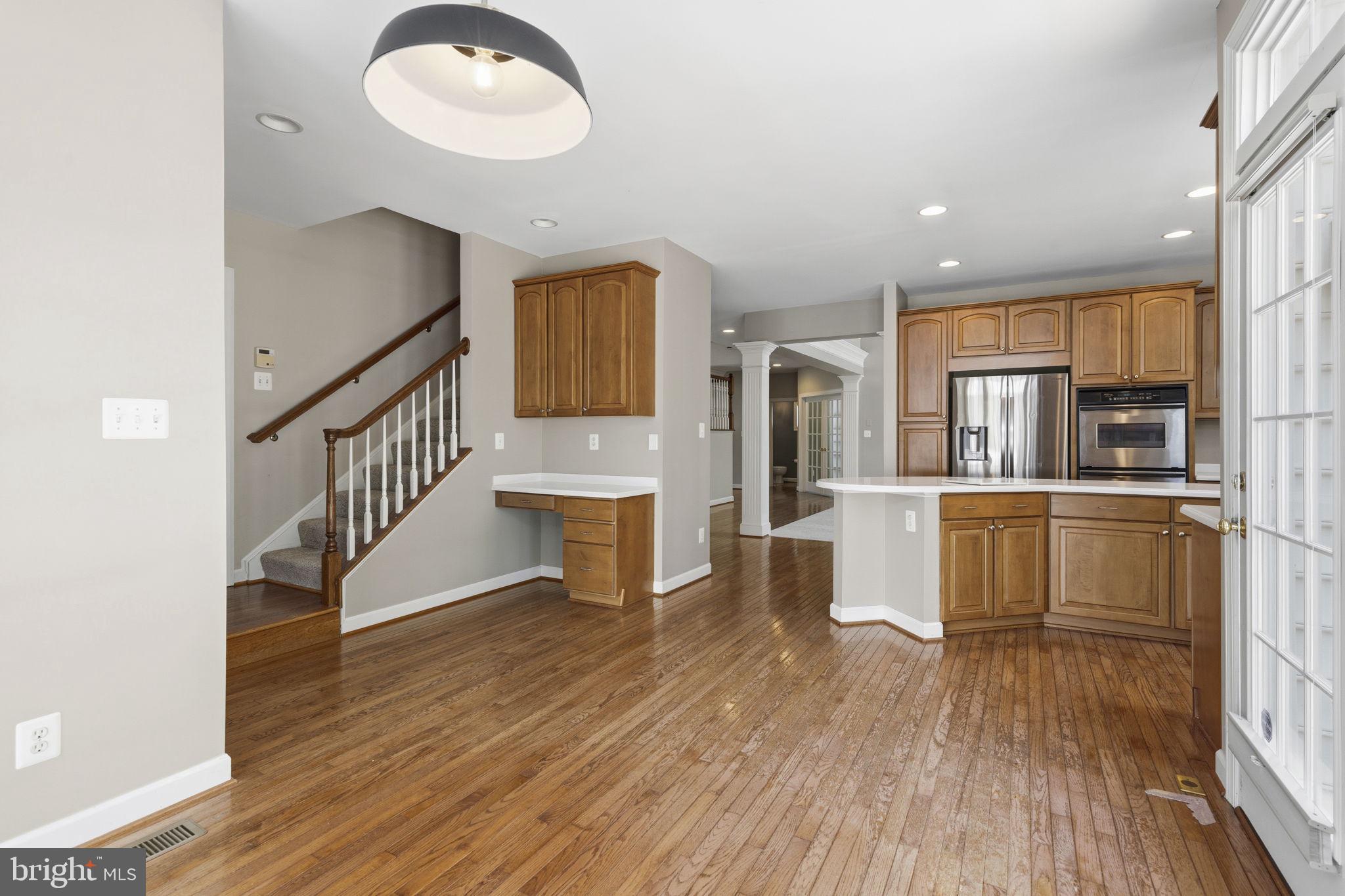 BULLE ROCK ESTATES - Residential