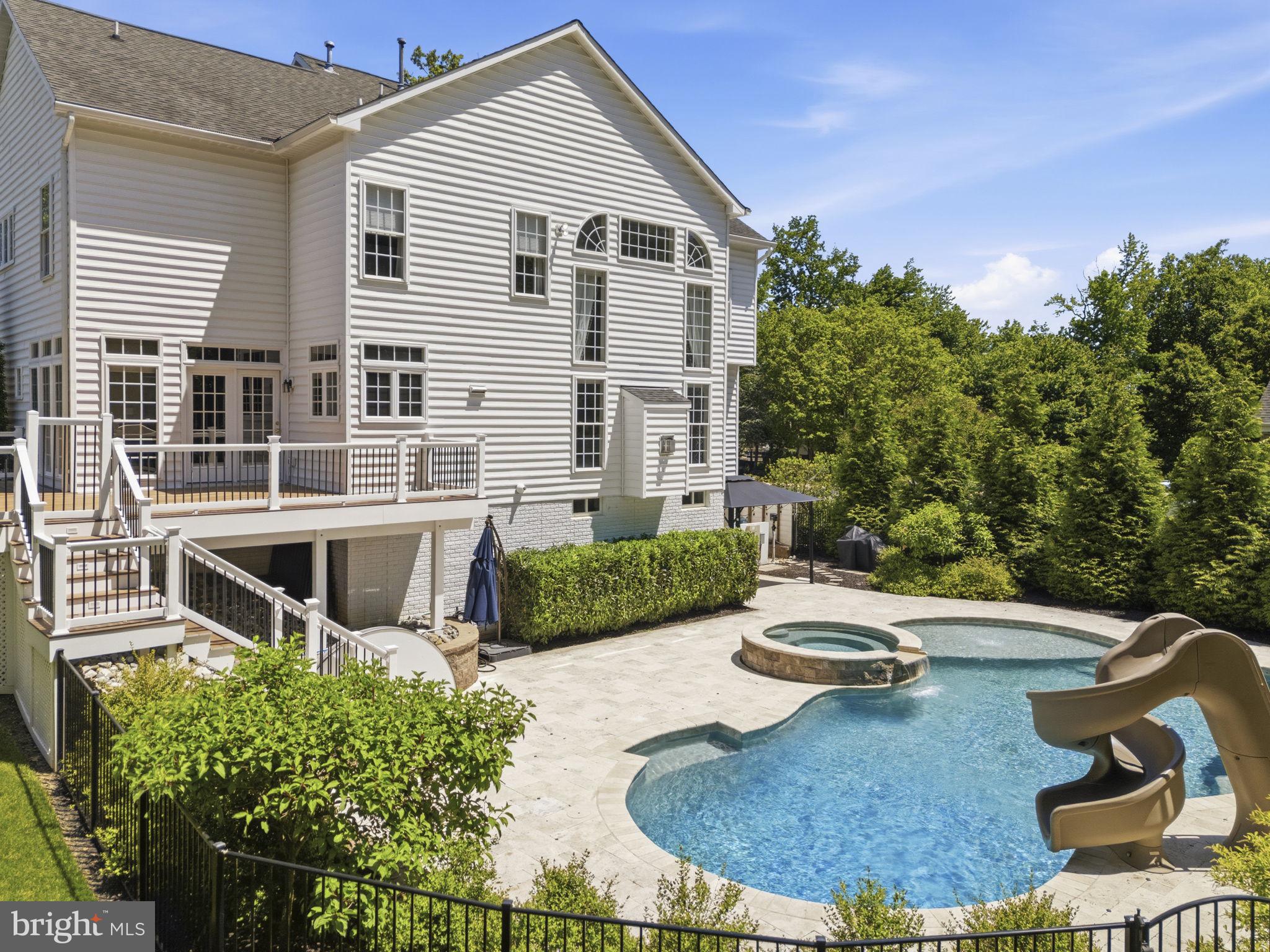 BULLE ROCK ESTATES - Residential