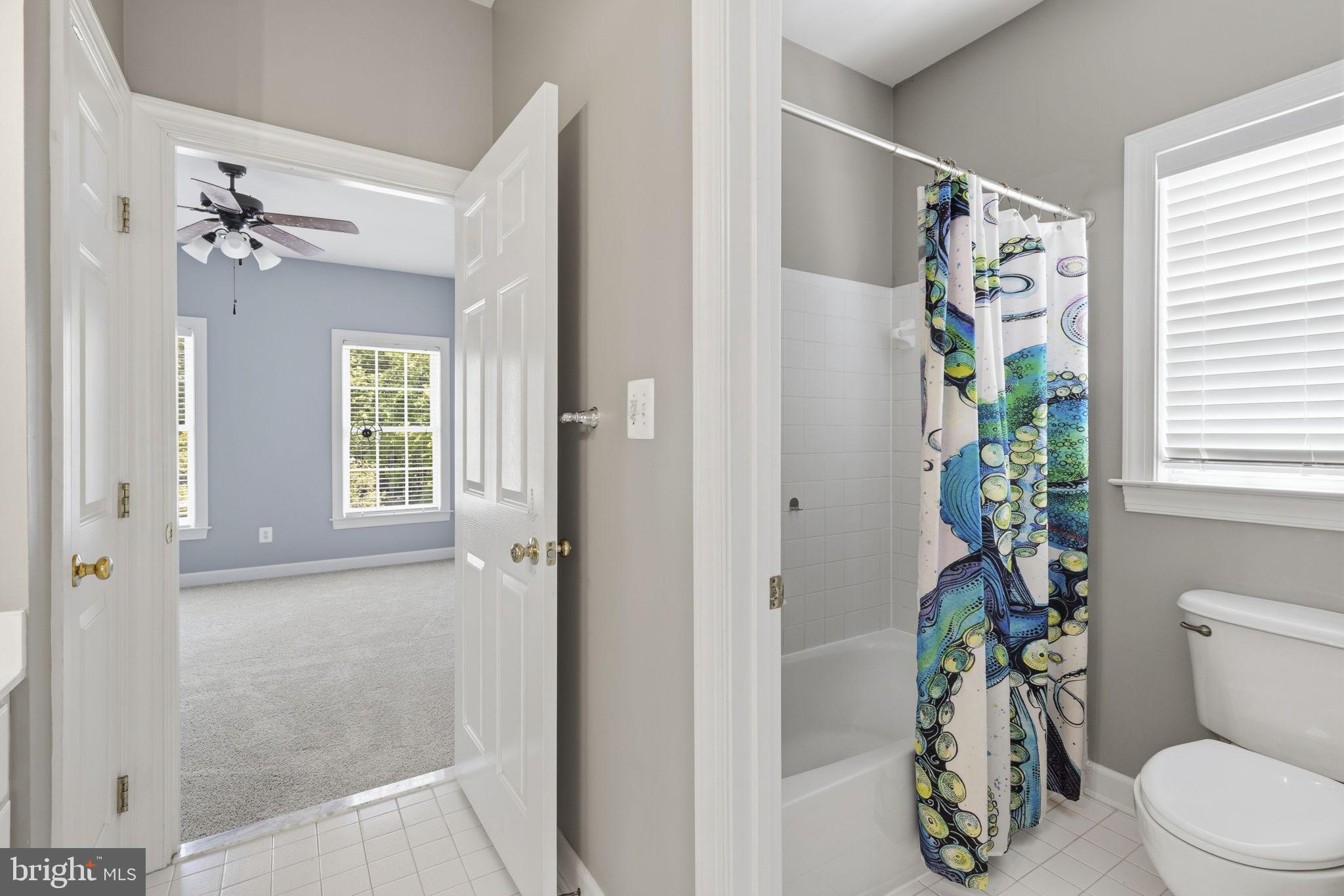 BULLE ROCK ESTATES - Residential