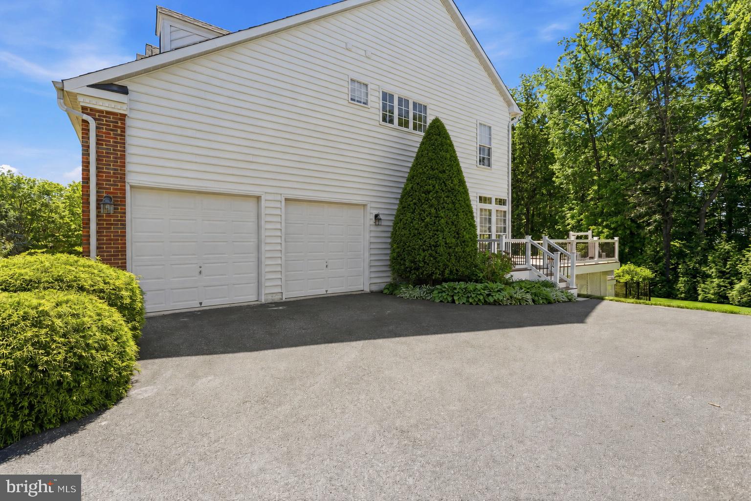 BULLE ROCK ESTATES - Residential