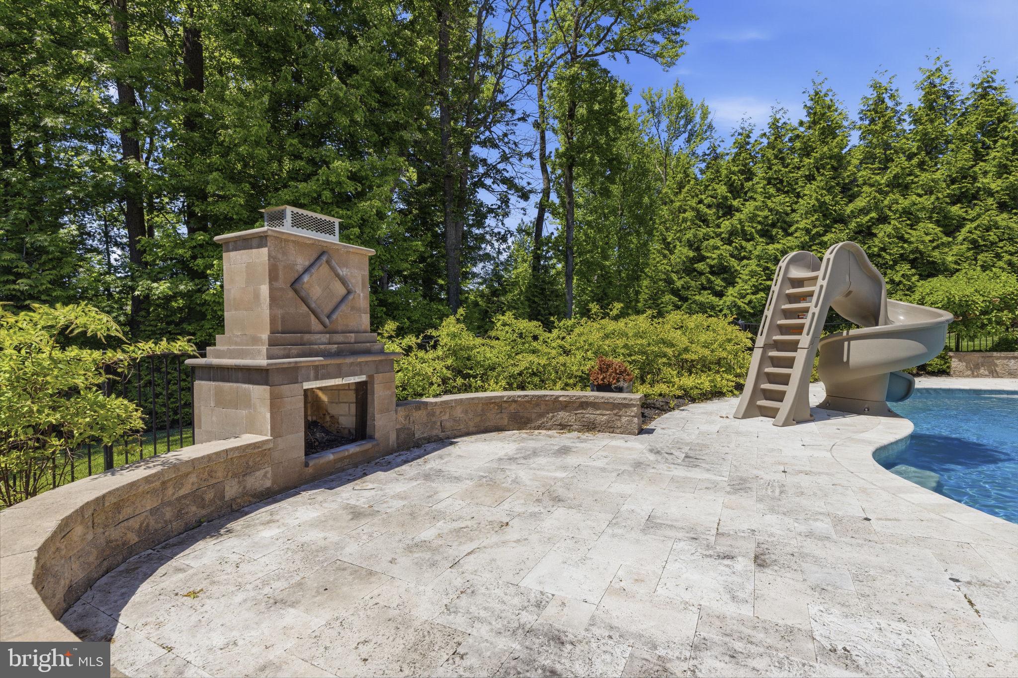 BULLE ROCK ESTATES - Residential