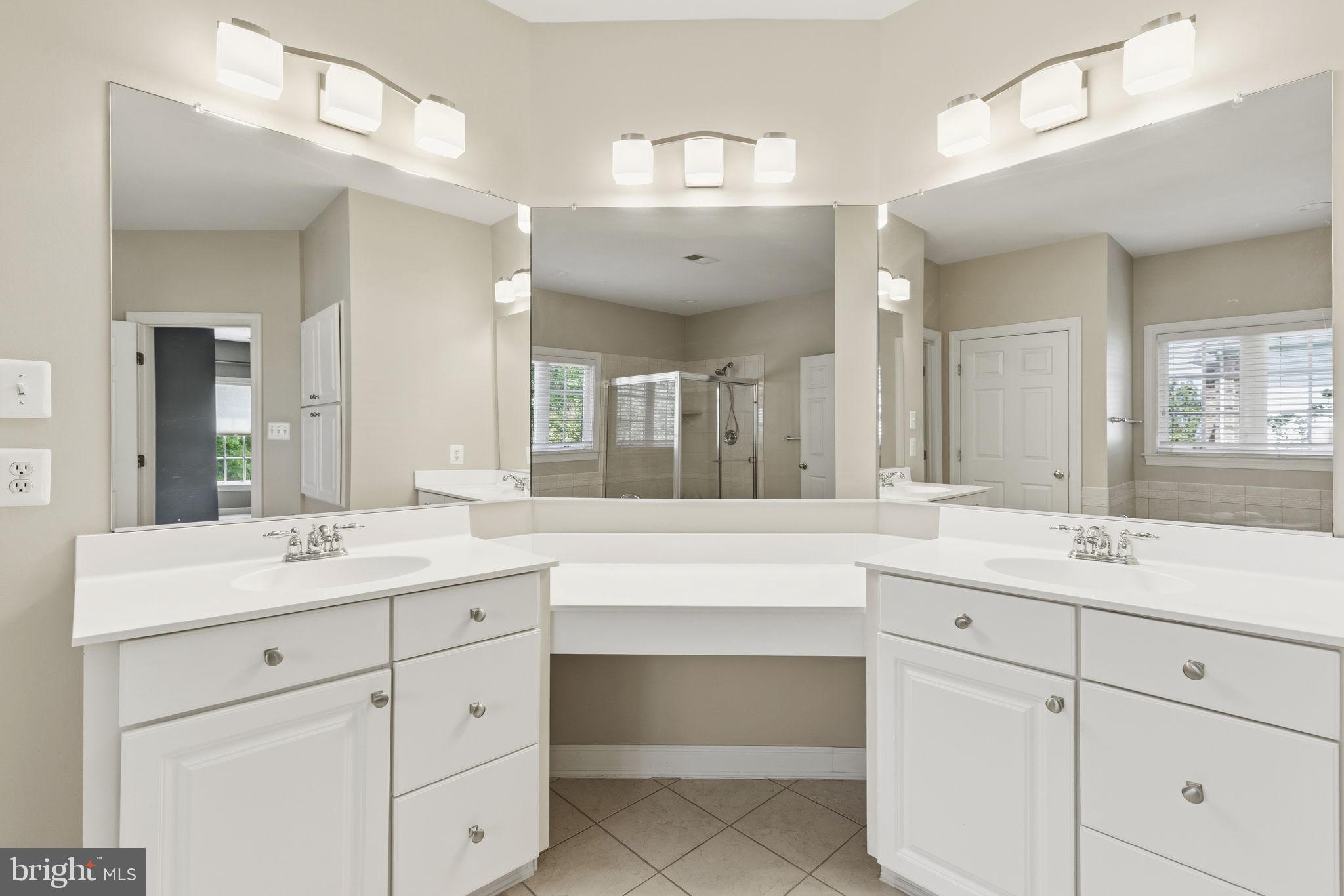 BULLE ROCK ESTATES - Residential