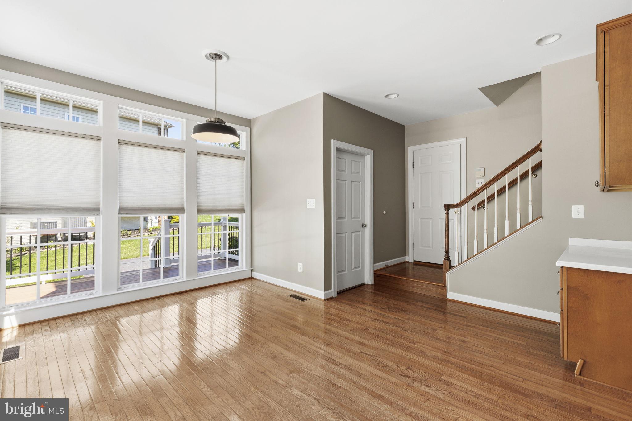 BULLE ROCK ESTATES - Residential