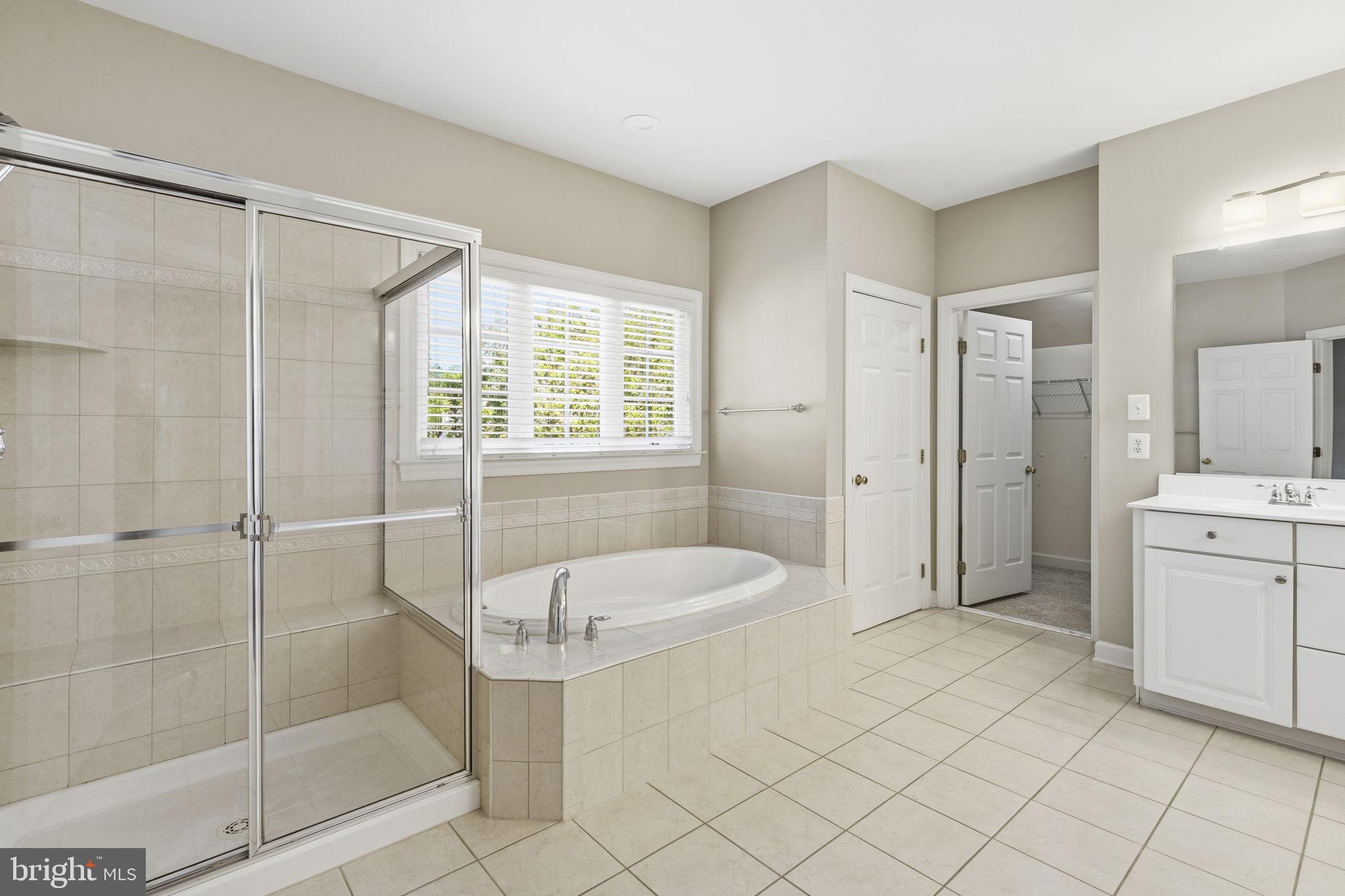 BULLE ROCK ESTATES - Residential
