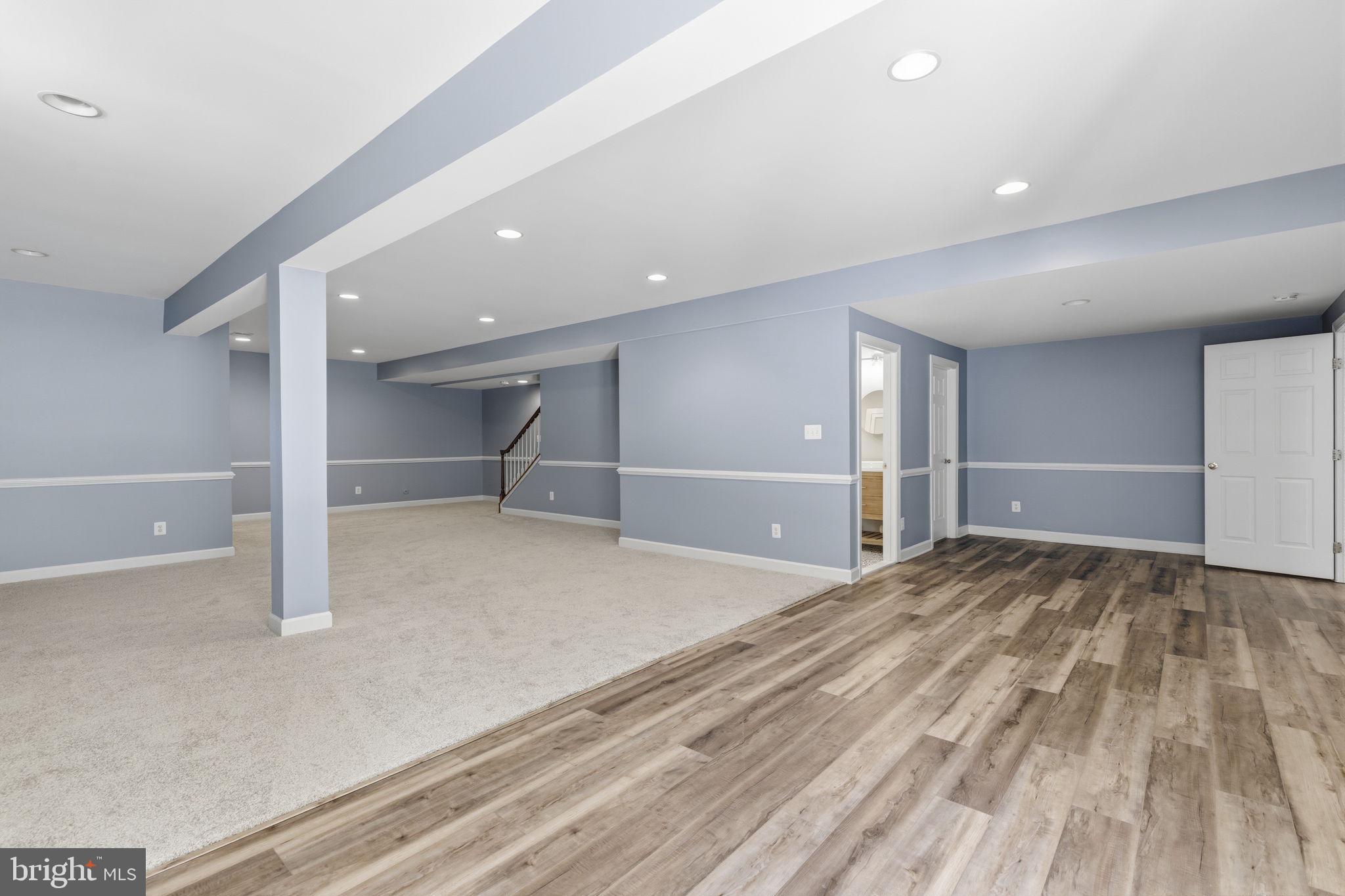BULLE ROCK ESTATES - Residential