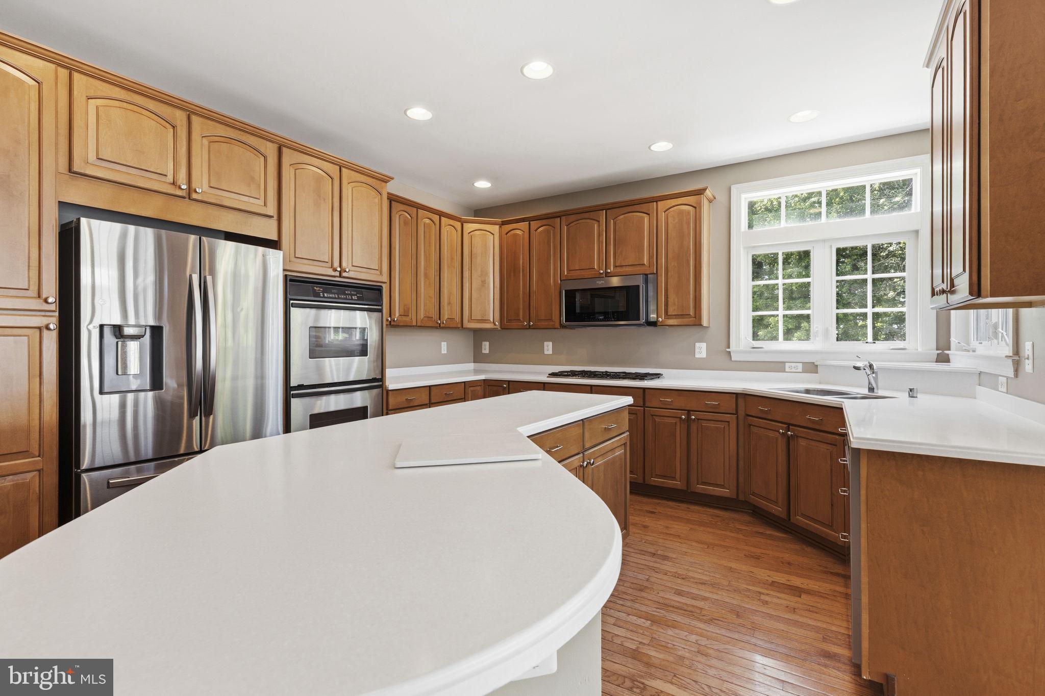 BULLE ROCK ESTATES - Residential
