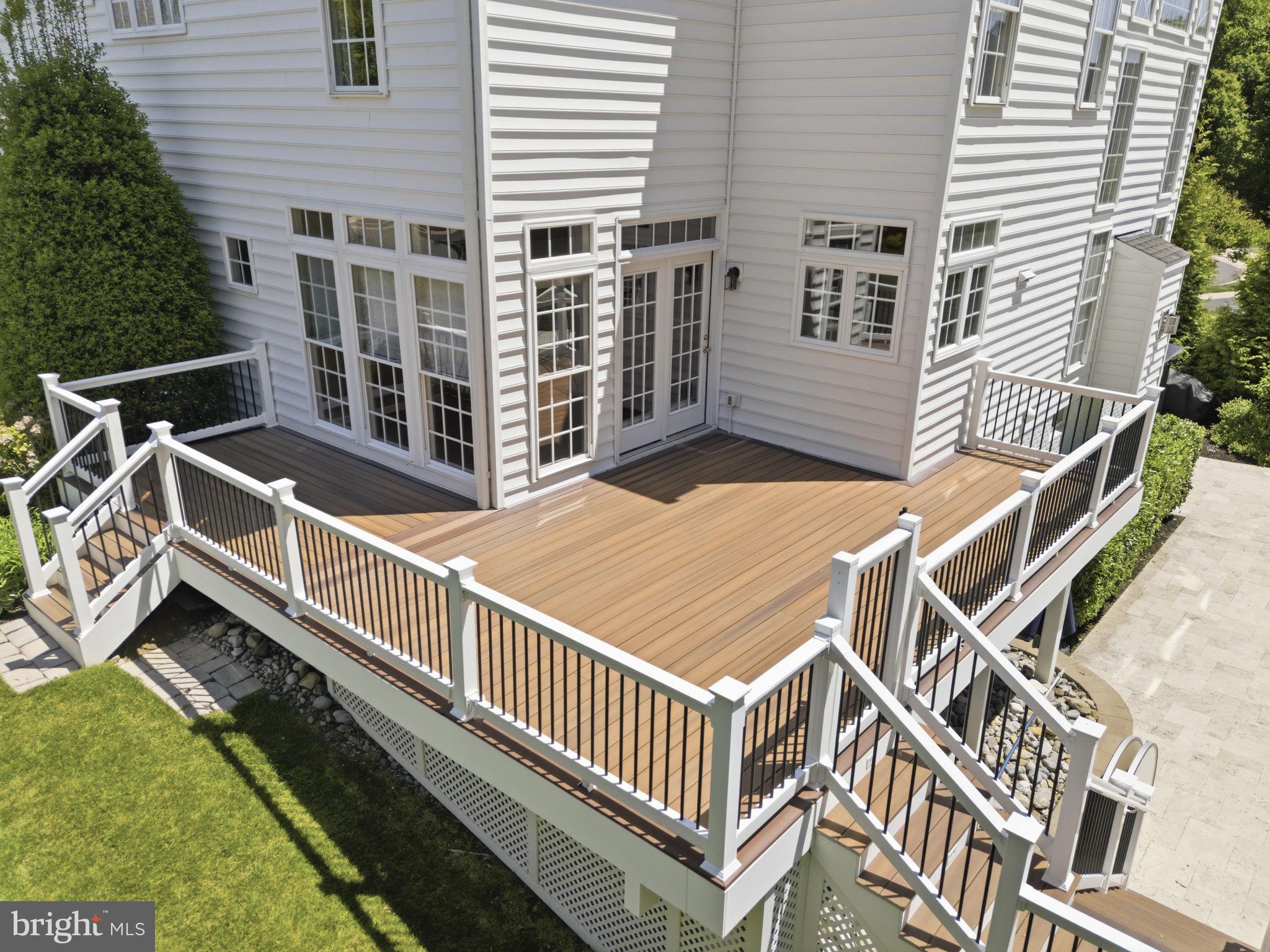 BULLE ROCK ESTATES - Residential