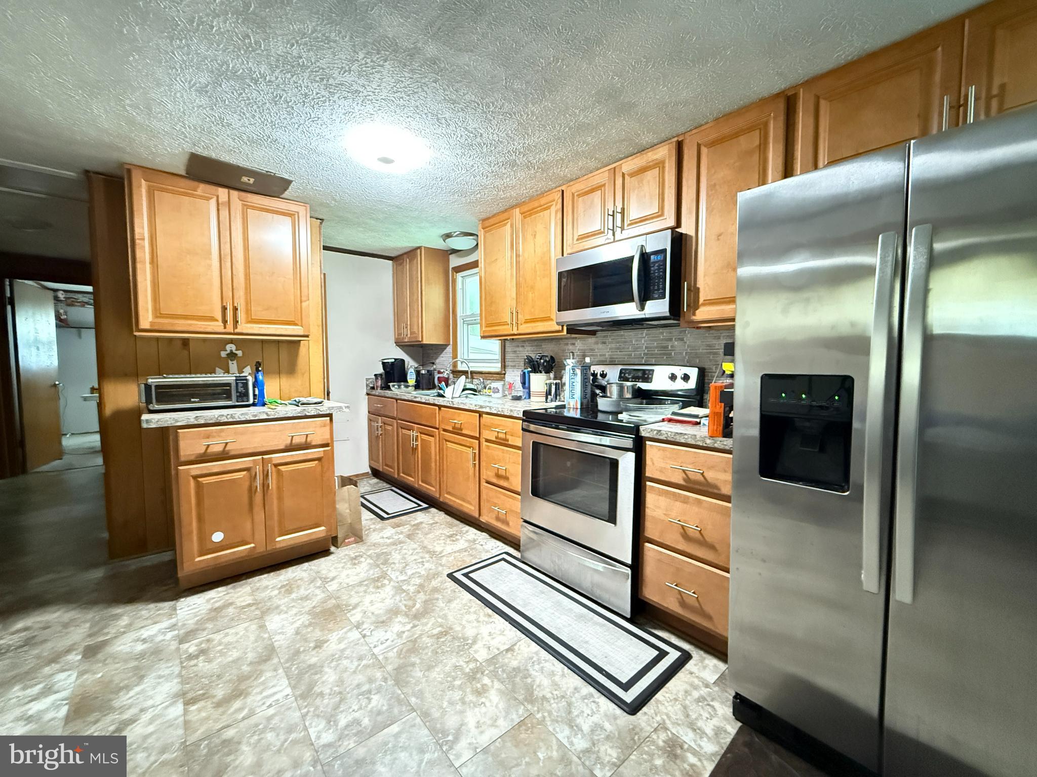 706 EUCLA DRIVE