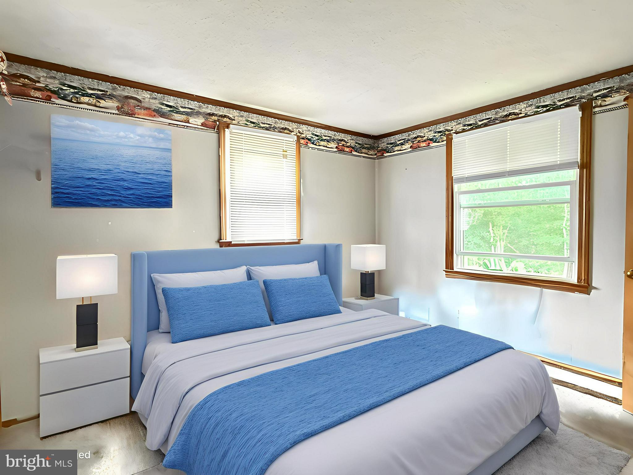 ACCOKEEK ACRES - Residential