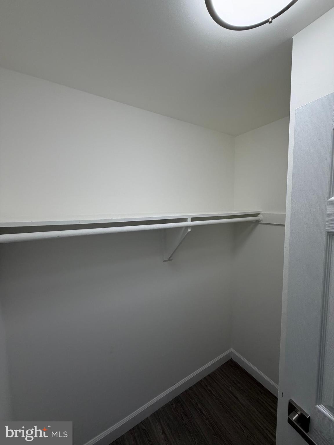 FALLS CHURCH GARDENS - Residential