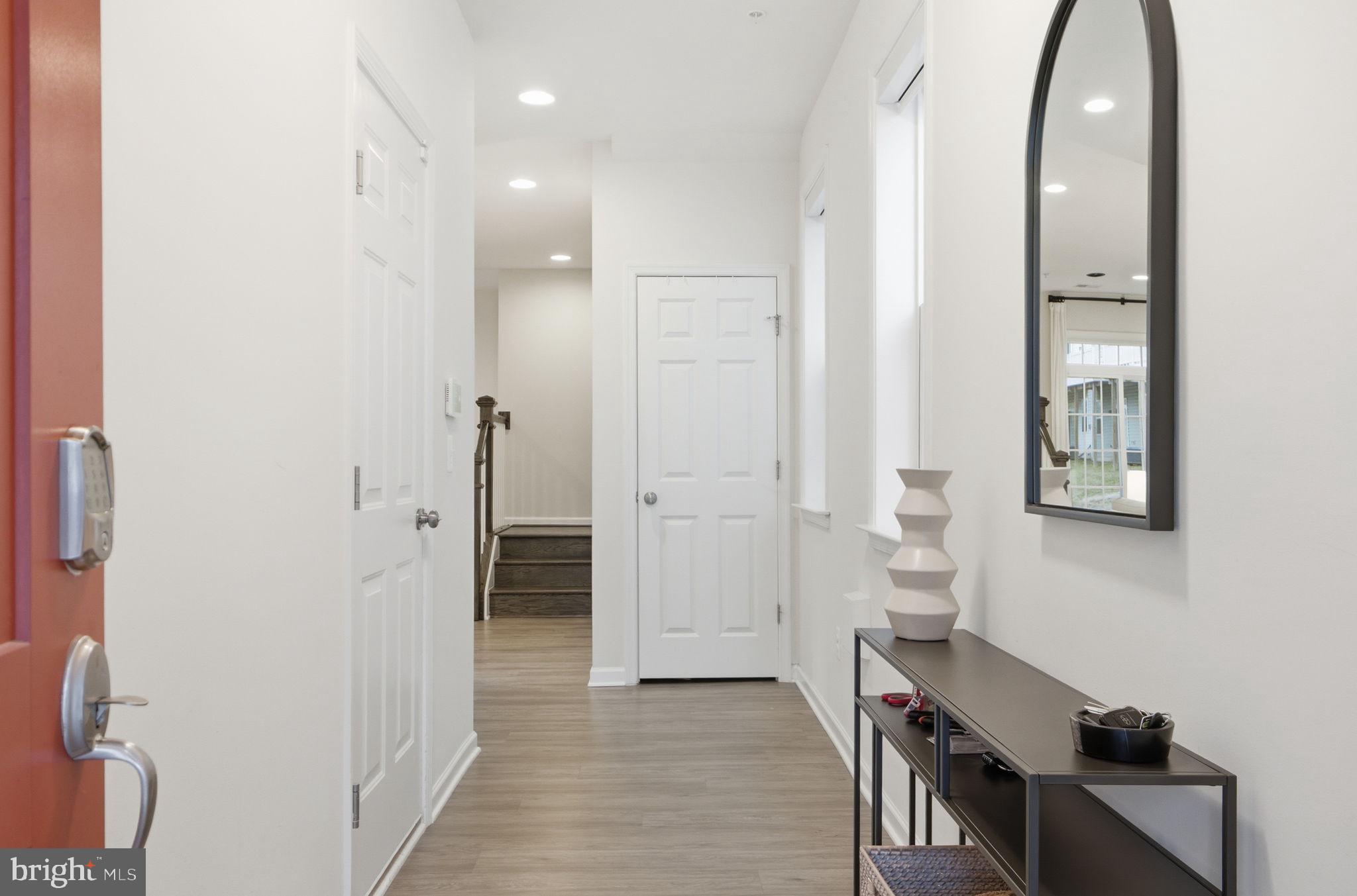 10237 TRAVILAH GROVE CIRCLE