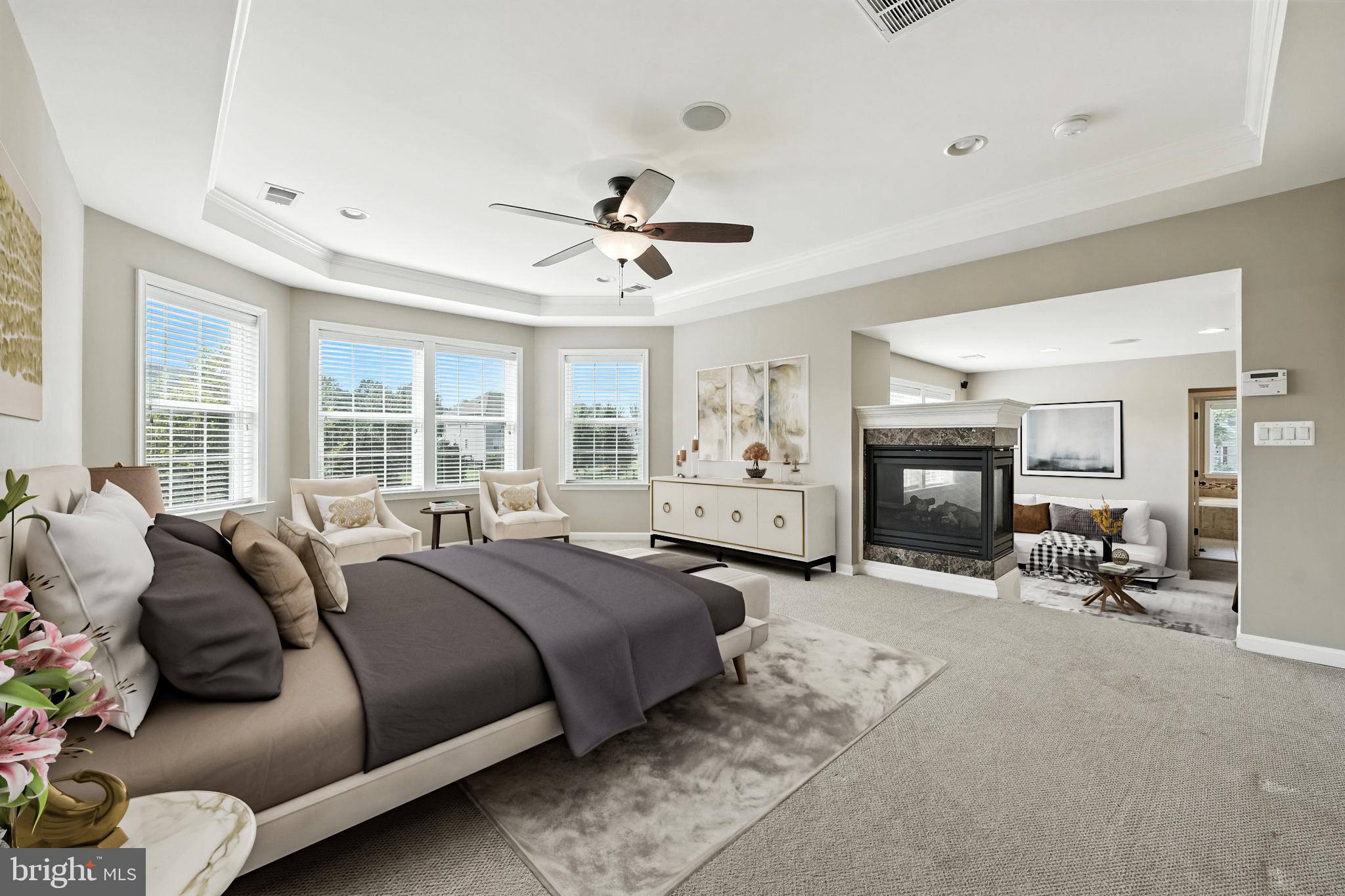 14612 BRIDLE CREEK ROAD