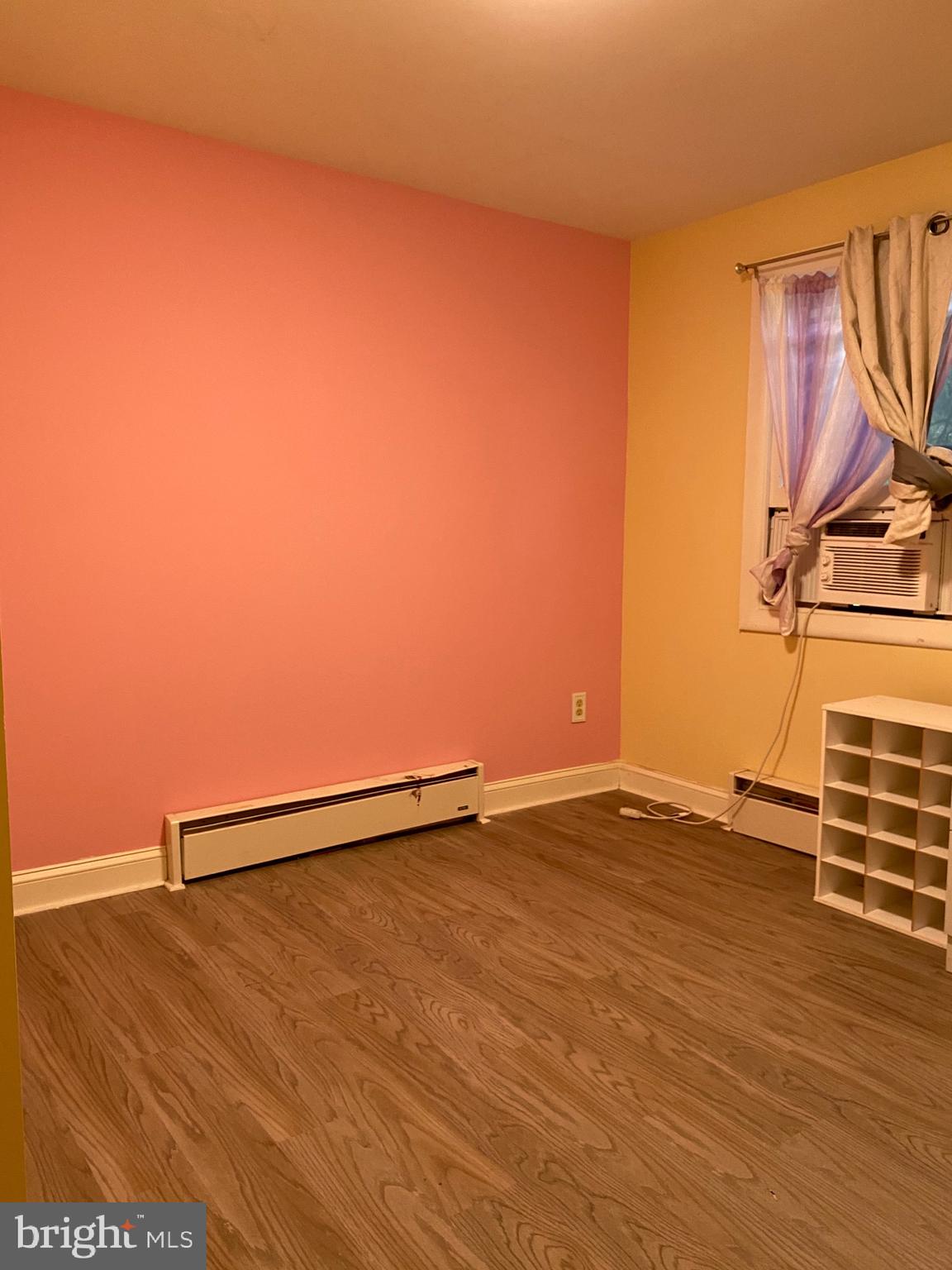 GLEN BURNIE - Residential