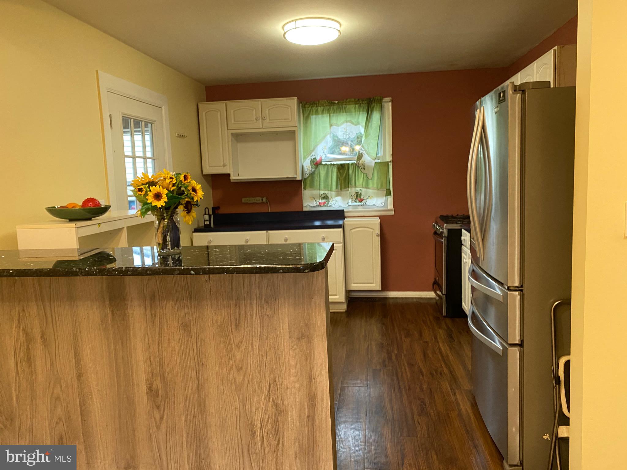 GLEN BURNIE - Residential