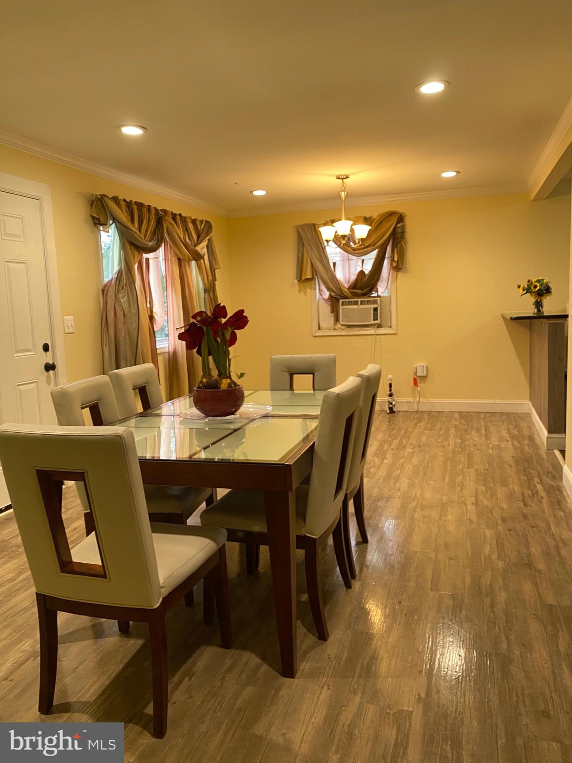 GLEN BURNIE - Residential