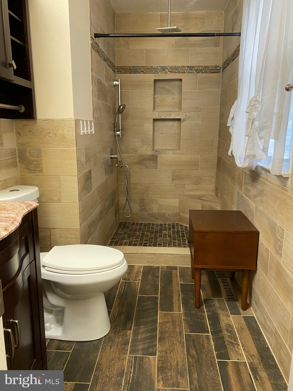 GLEN BURNIE - Residential