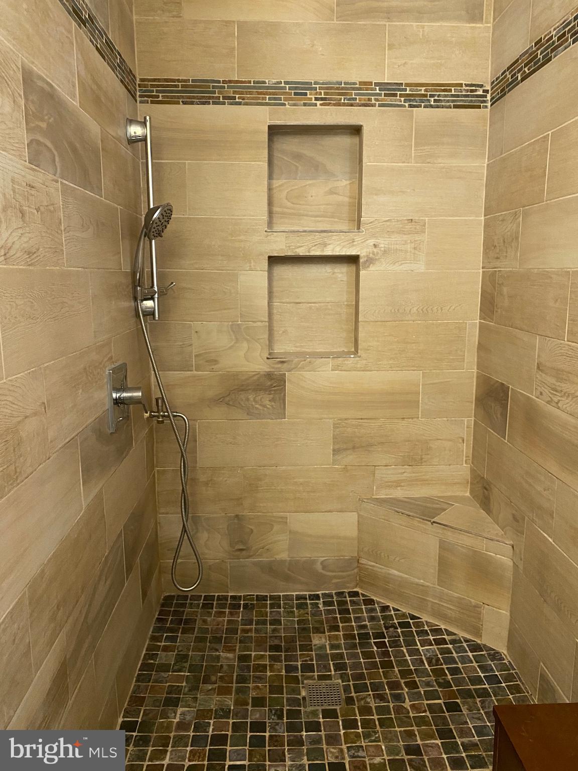 GLEN BURNIE - Residential