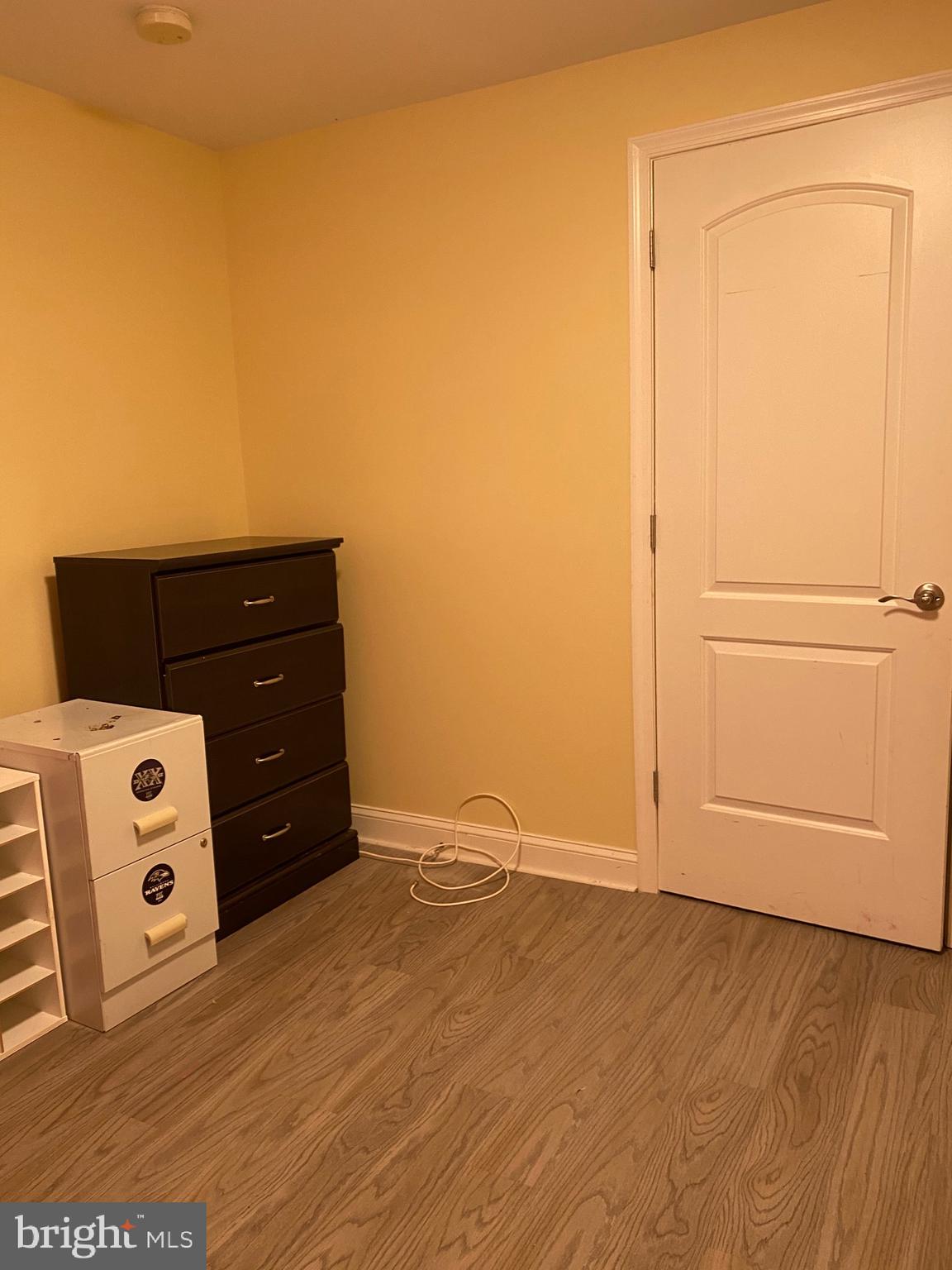 GLEN BURNIE - Residential