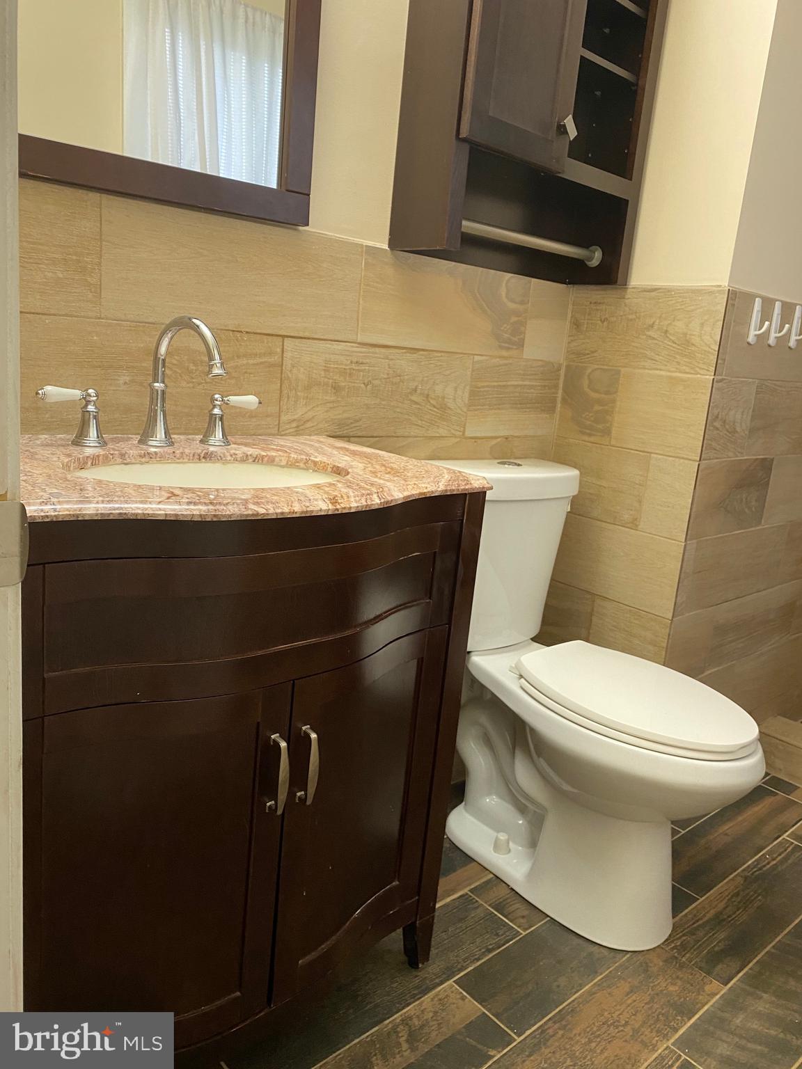 GLEN BURNIE - Residential