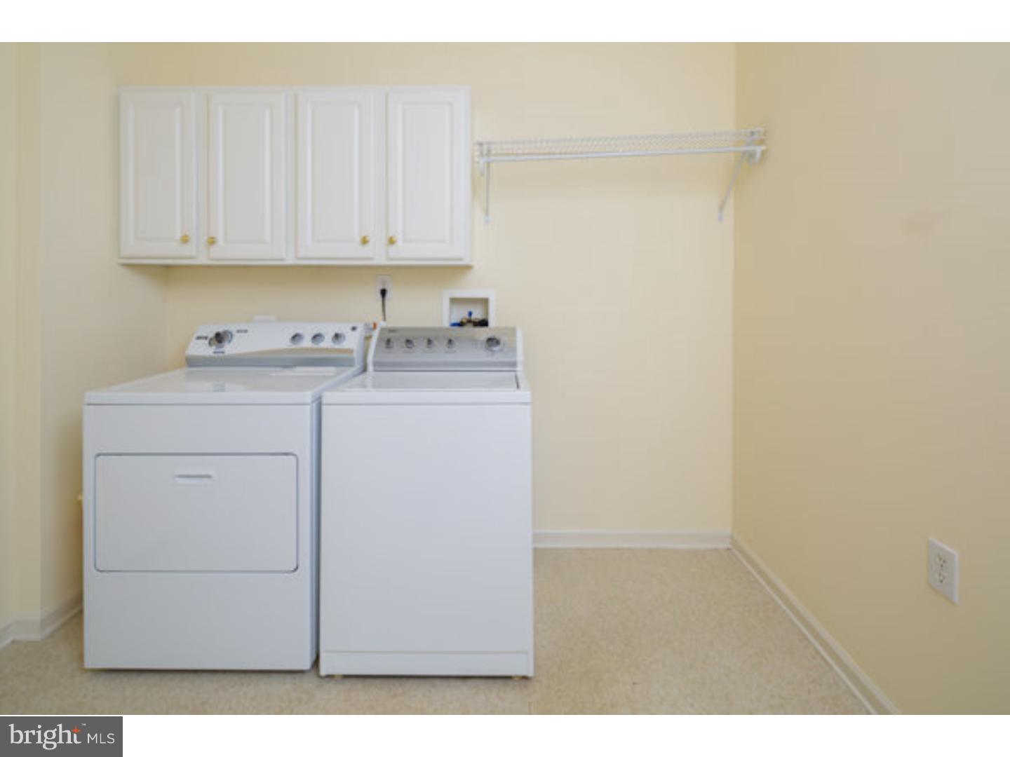 HERSHEYS MILL - Residential