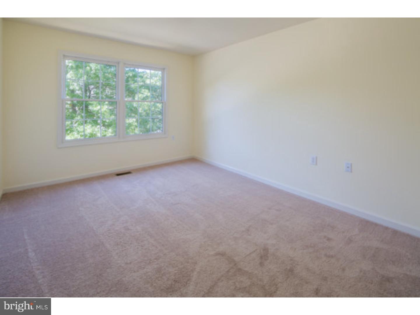 HERSHEYS MILL - Residential