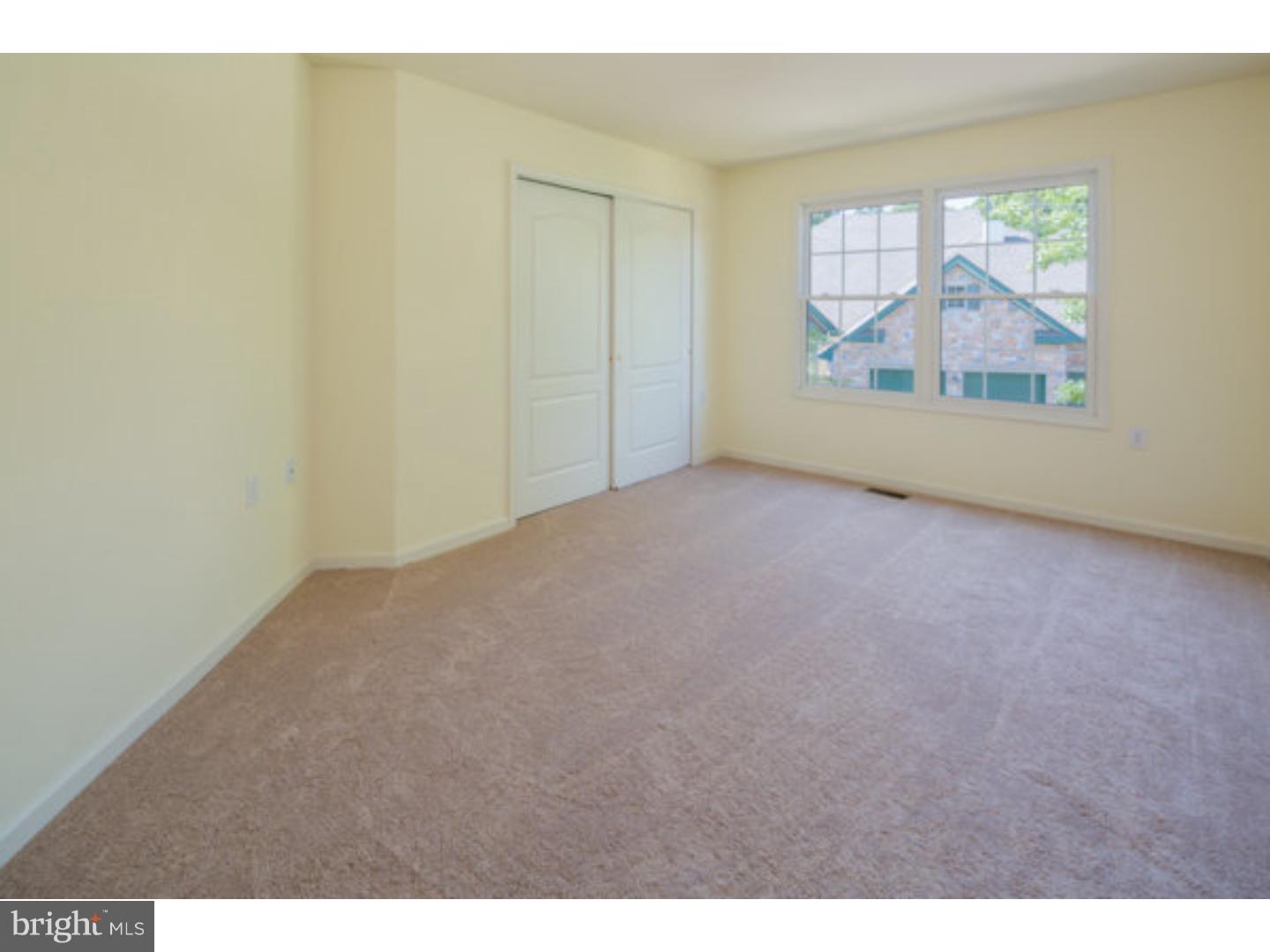 HERSHEYS MILL - Residential