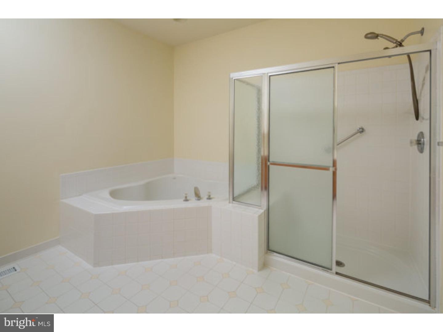 HERSHEYS MILL - Residential