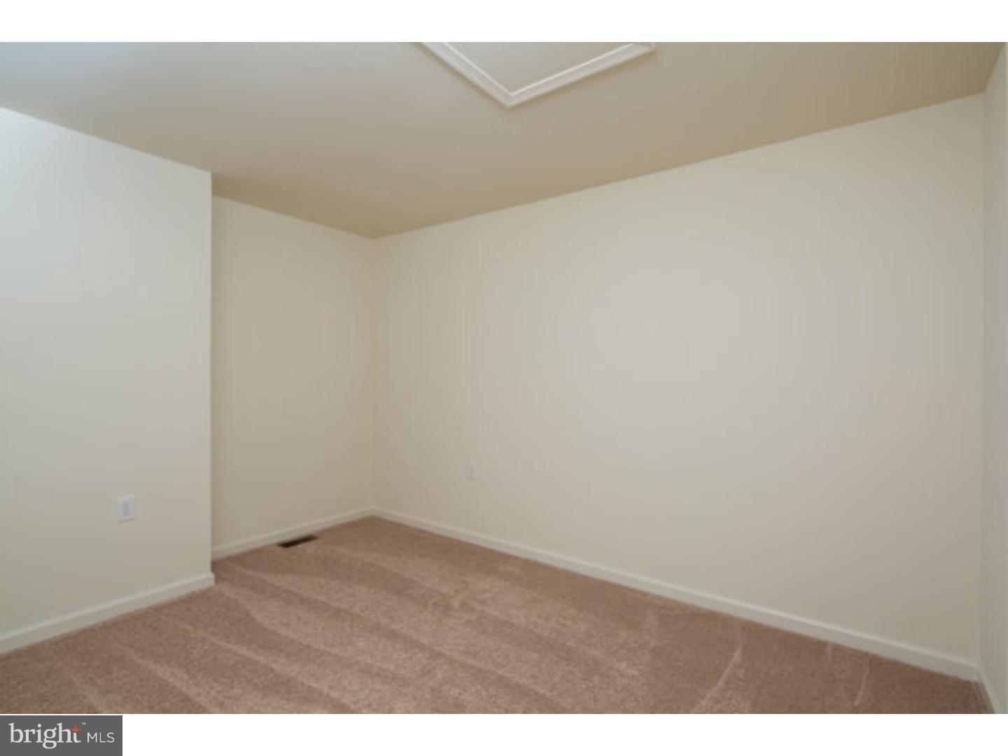 HERSHEYS MILL - Residential