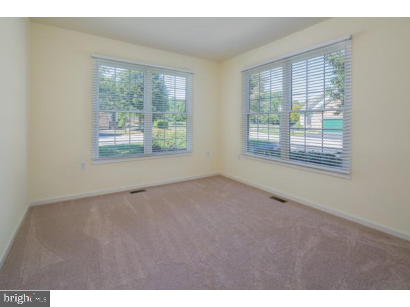 HERSHEYS MILL - Residential