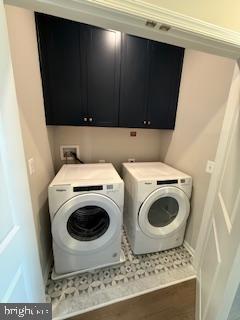 RESERVE AT DAMASCUS - Residential