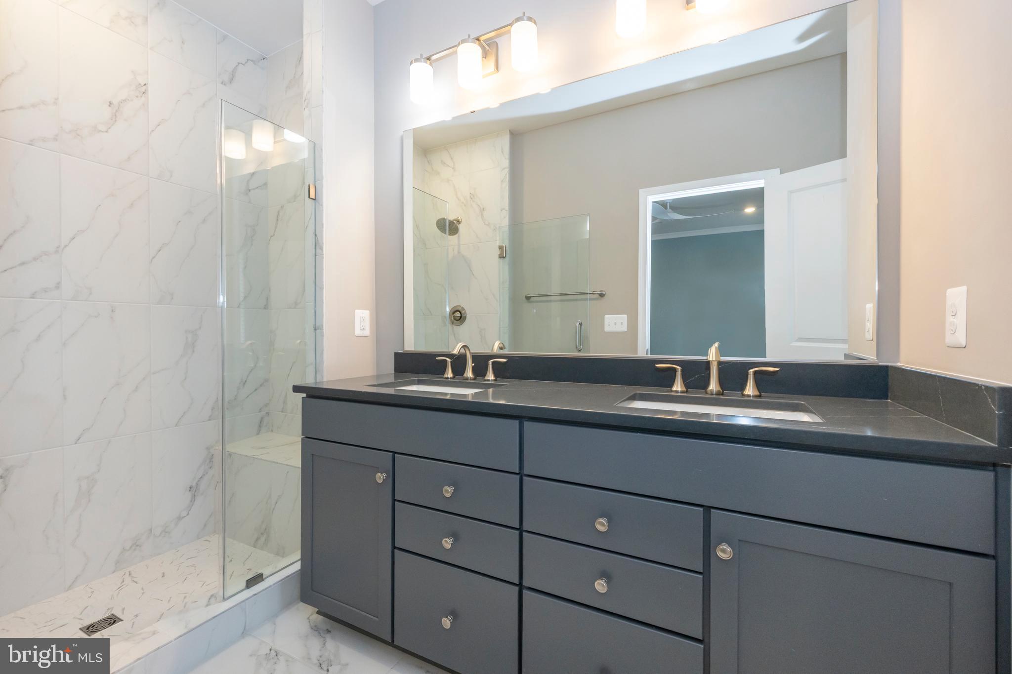 RESERVE AT DAMASCUS - Residential