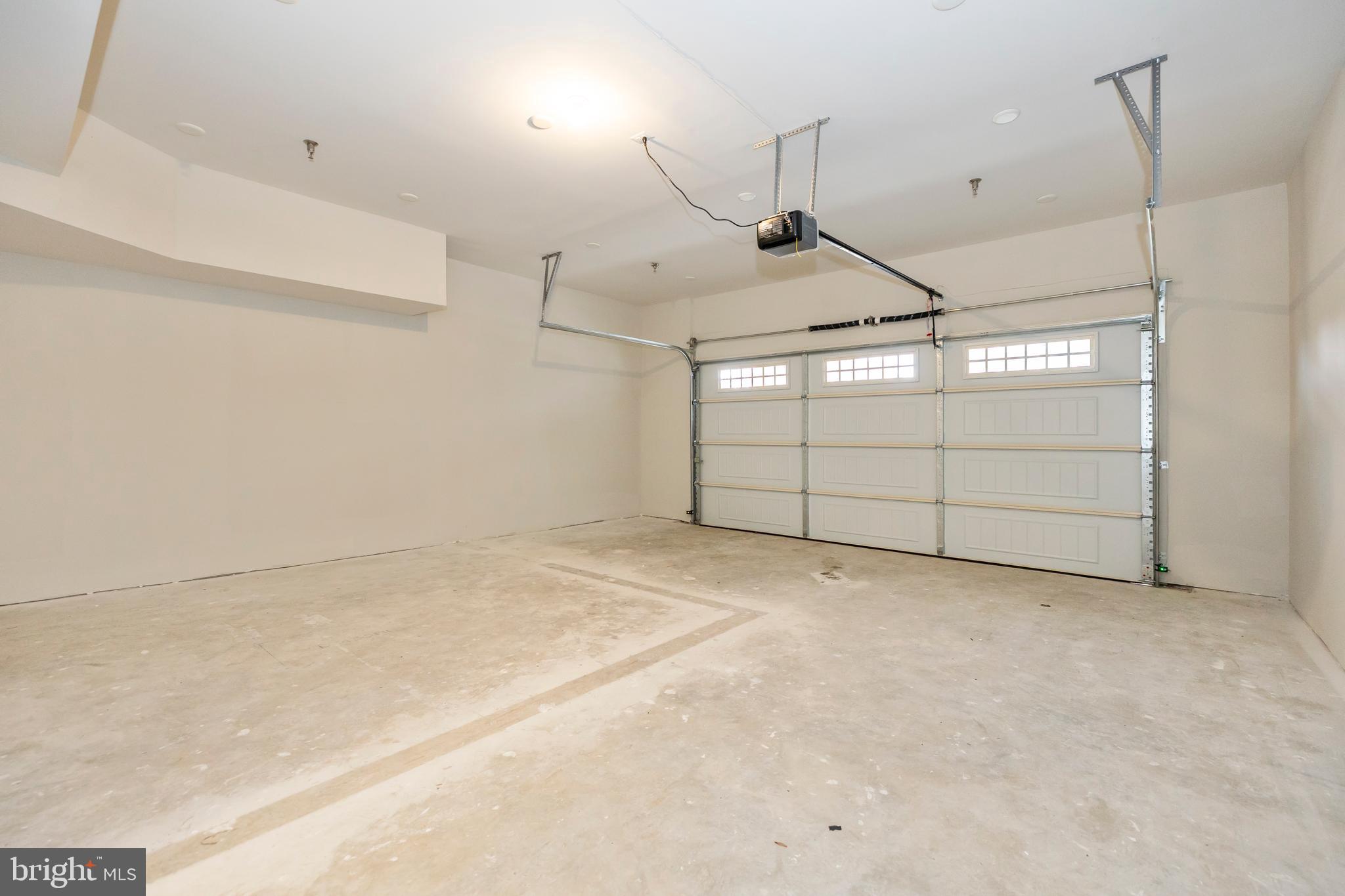 RESERVE AT DAMASCUS - Residential