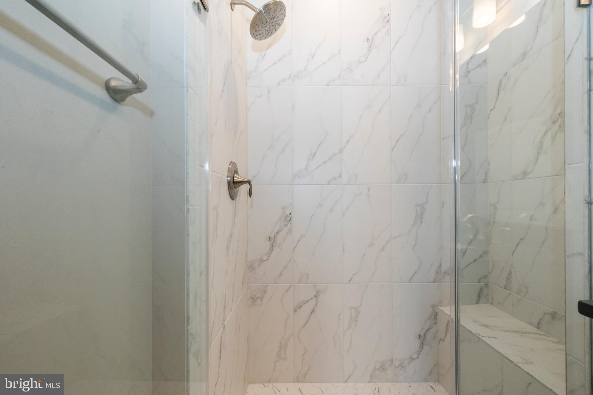 RESERVE AT DAMASCUS - Residential