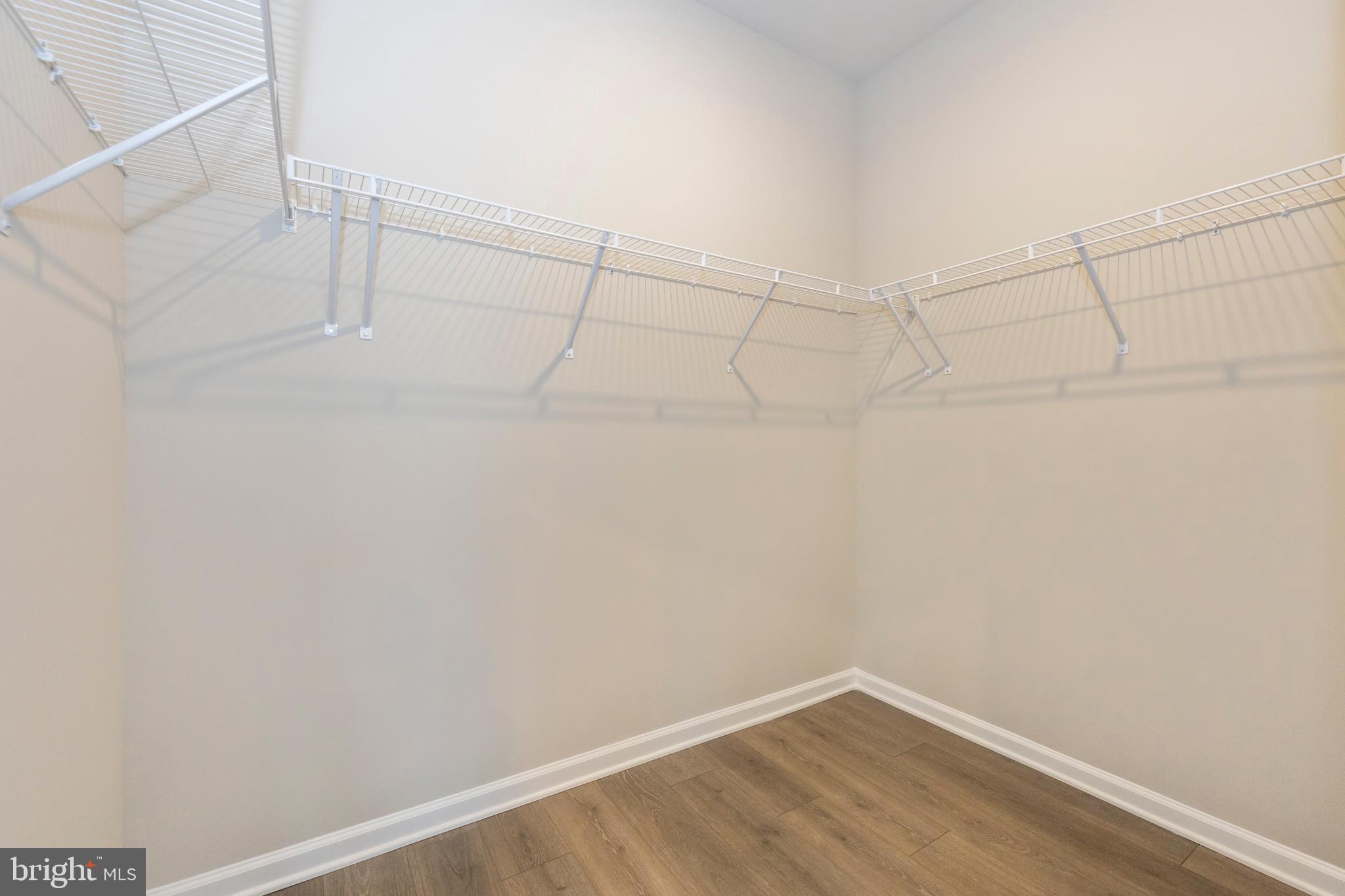 RESERVE AT DAMASCUS - Residential