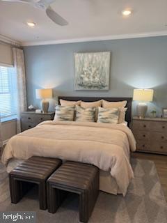 RESERVE AT DAMASCUS - Residential